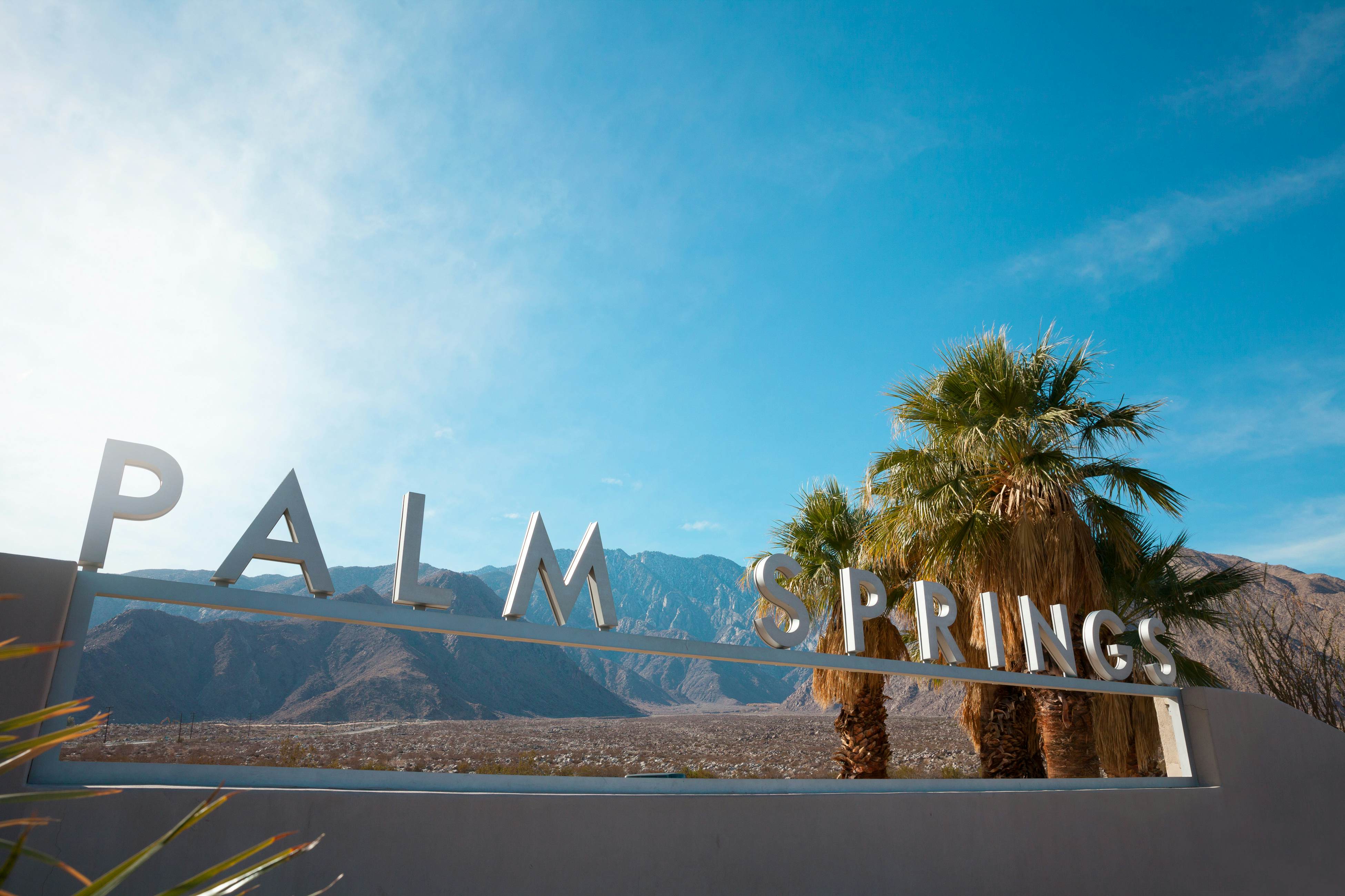 Racquet Club Cottage - 271