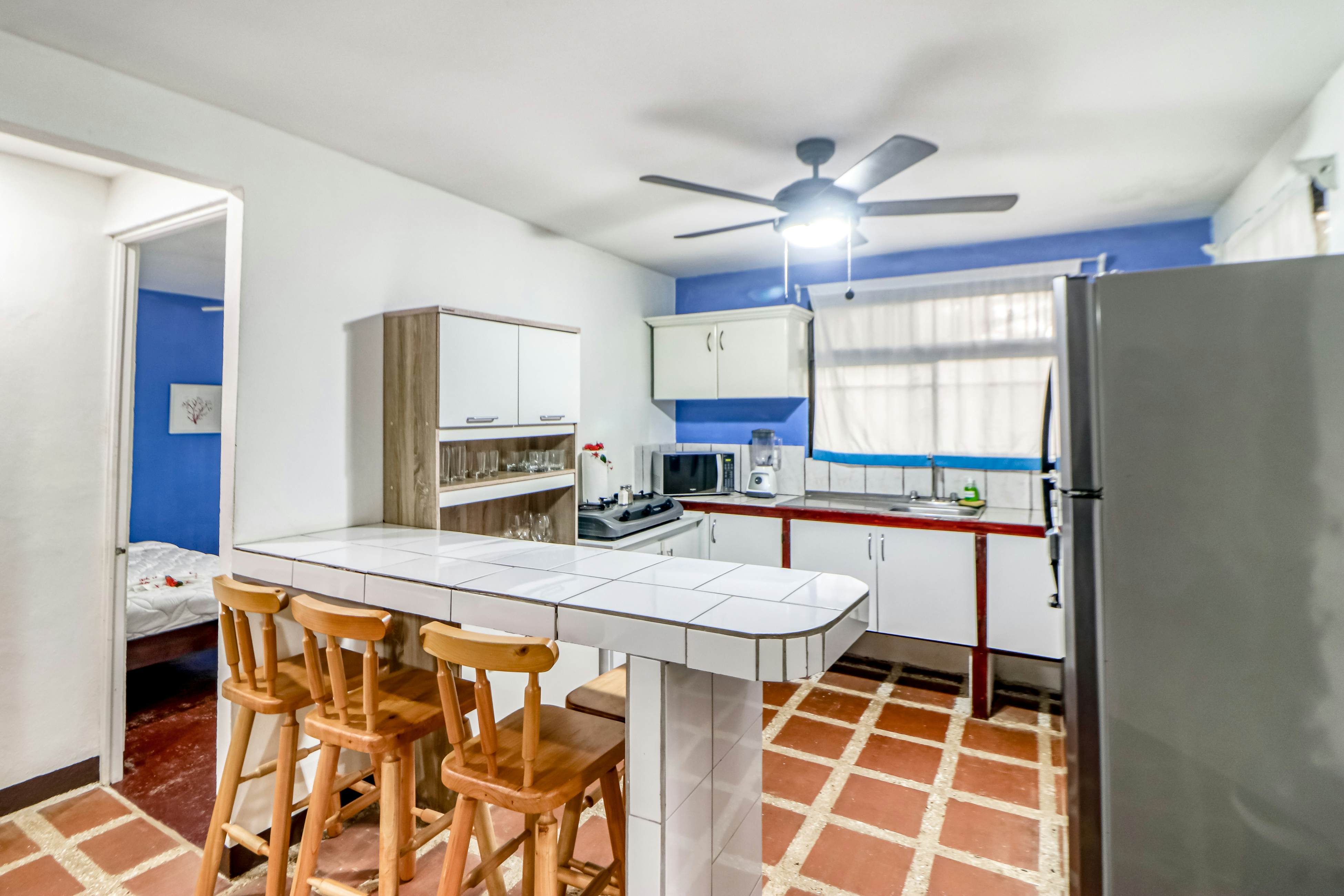 Playas del Coco Rentals, Houses for Rent Vacasa