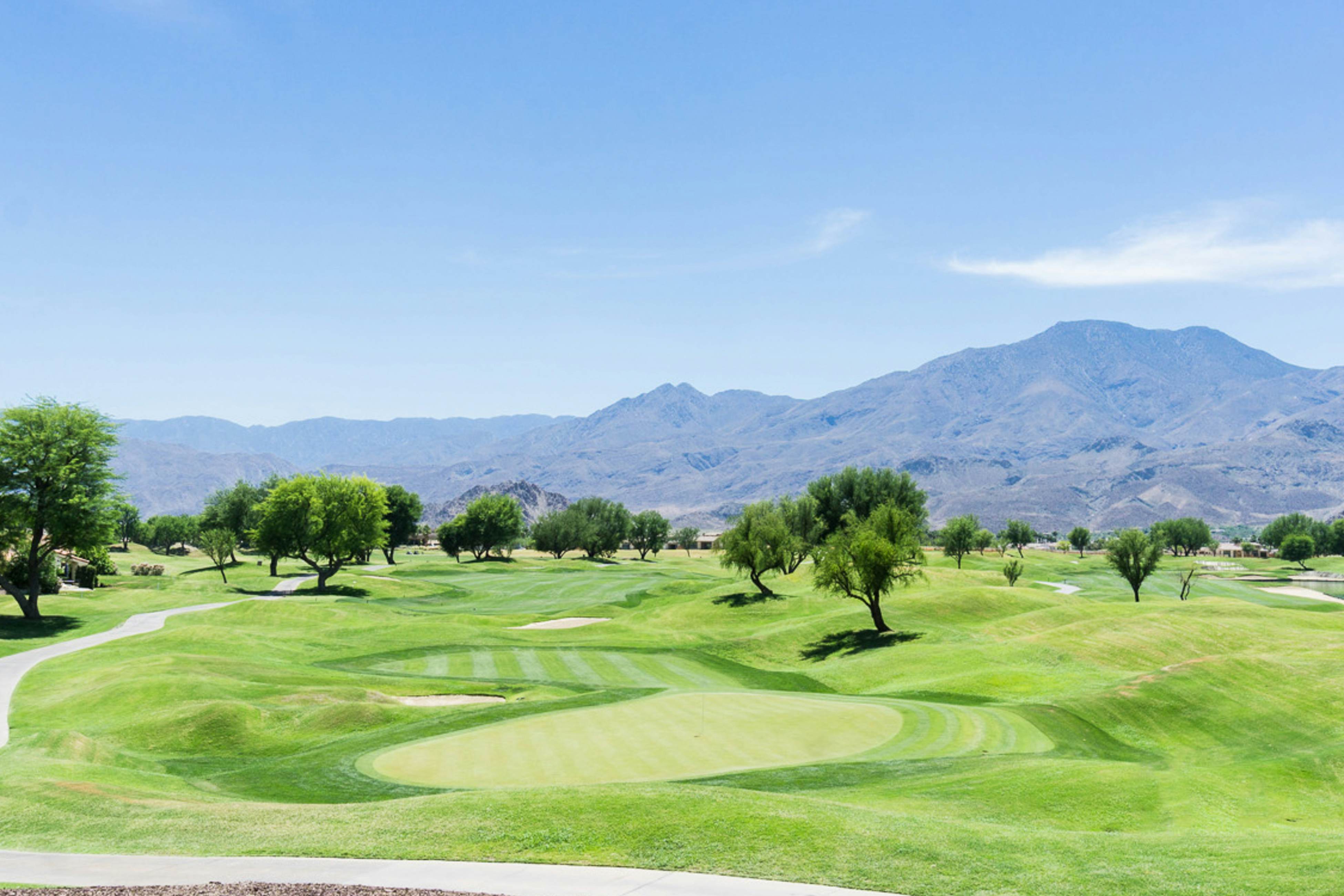 Southern Hills Charm - Permit# 065256