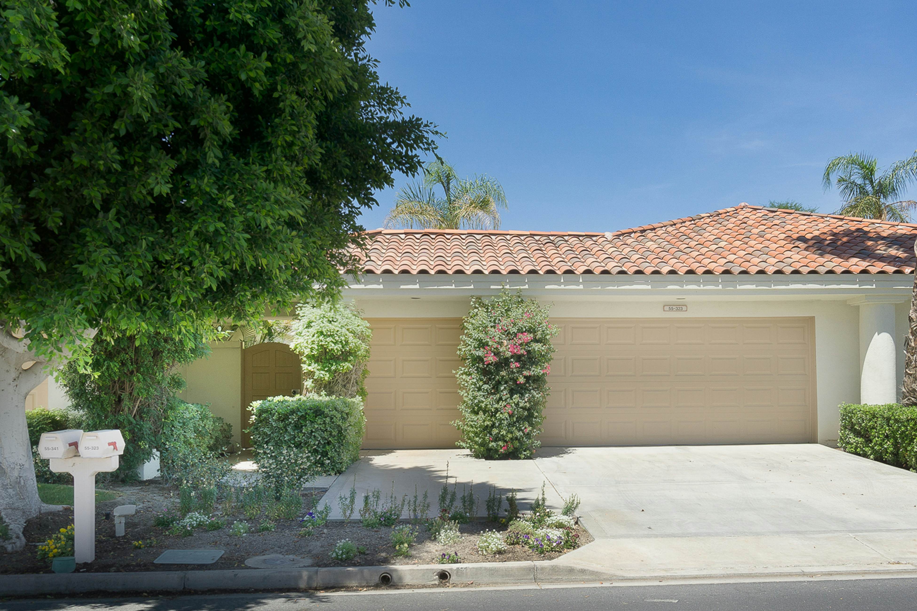 Southern Hills Charm - Permit# 065256