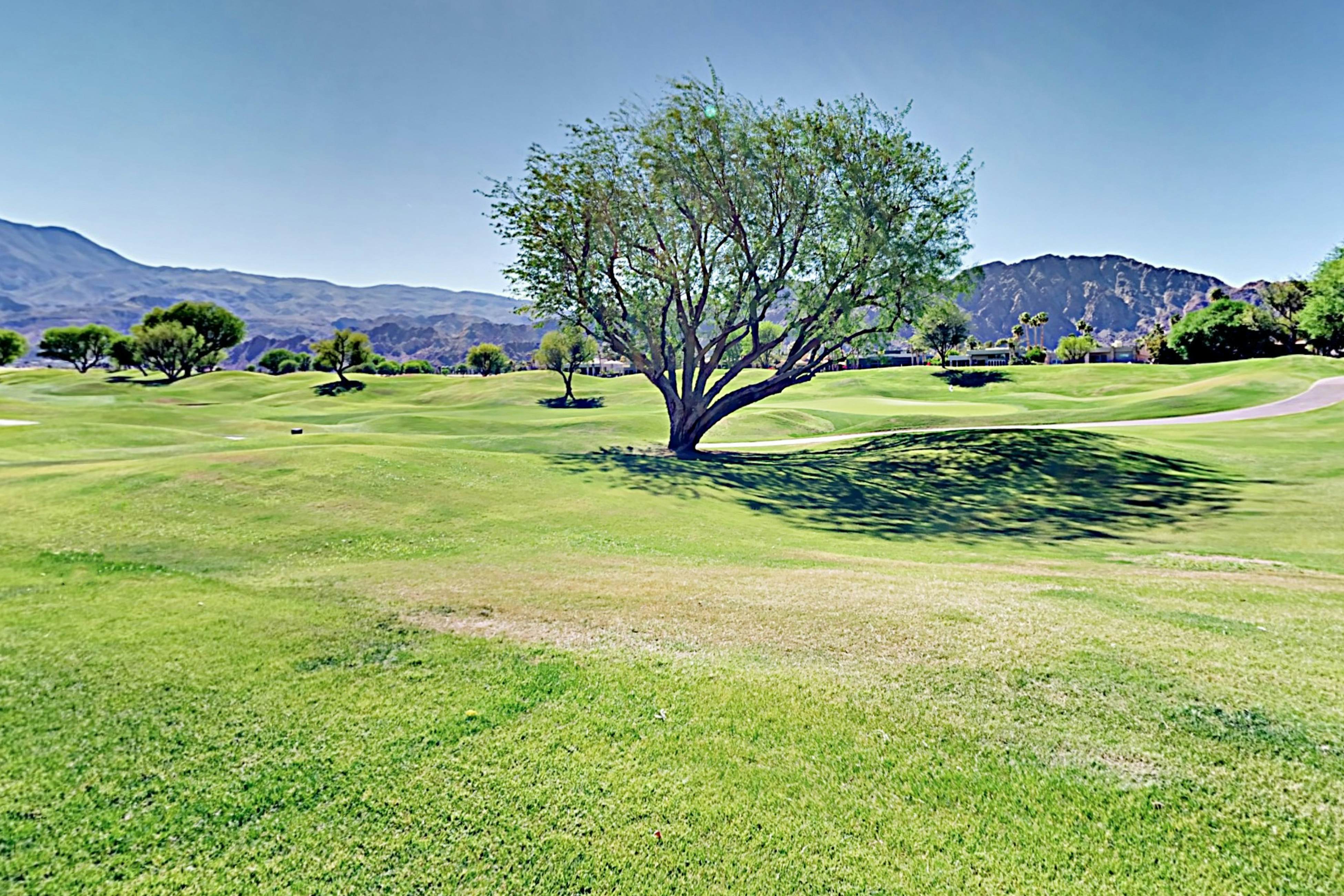 Southern Hills Charm - Permit# 065256