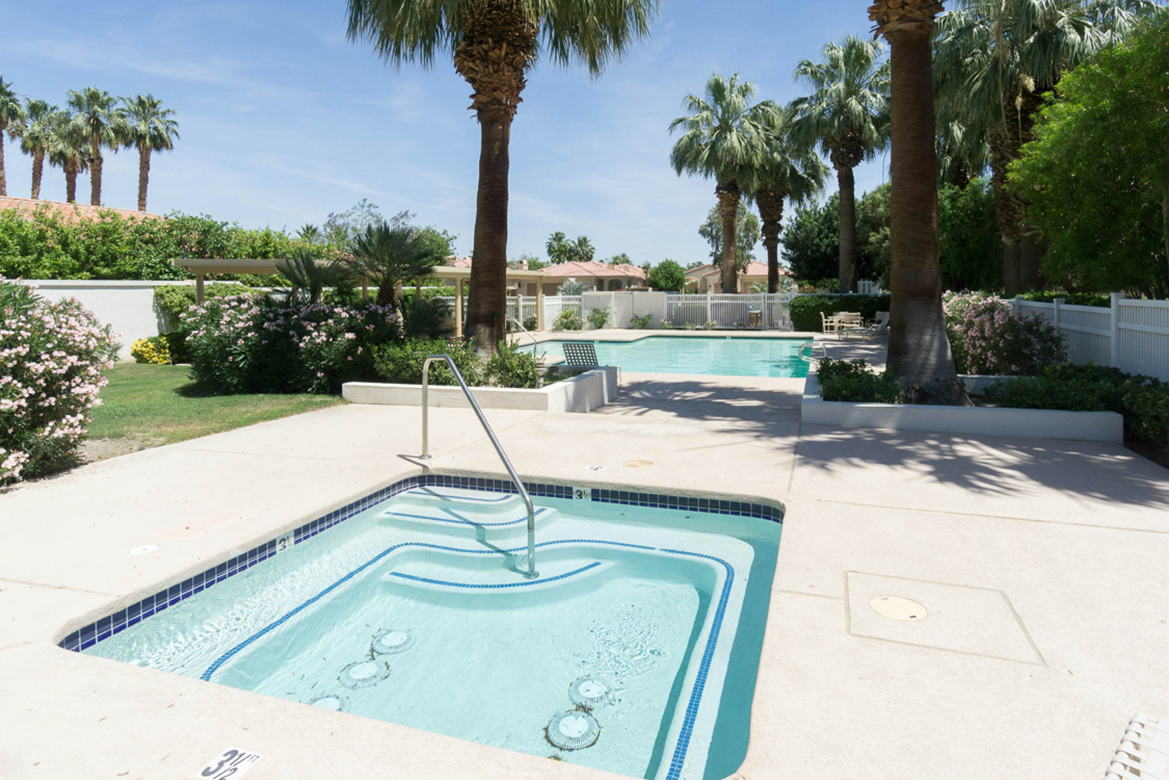 Southern Hills Charm - Permit# 065256