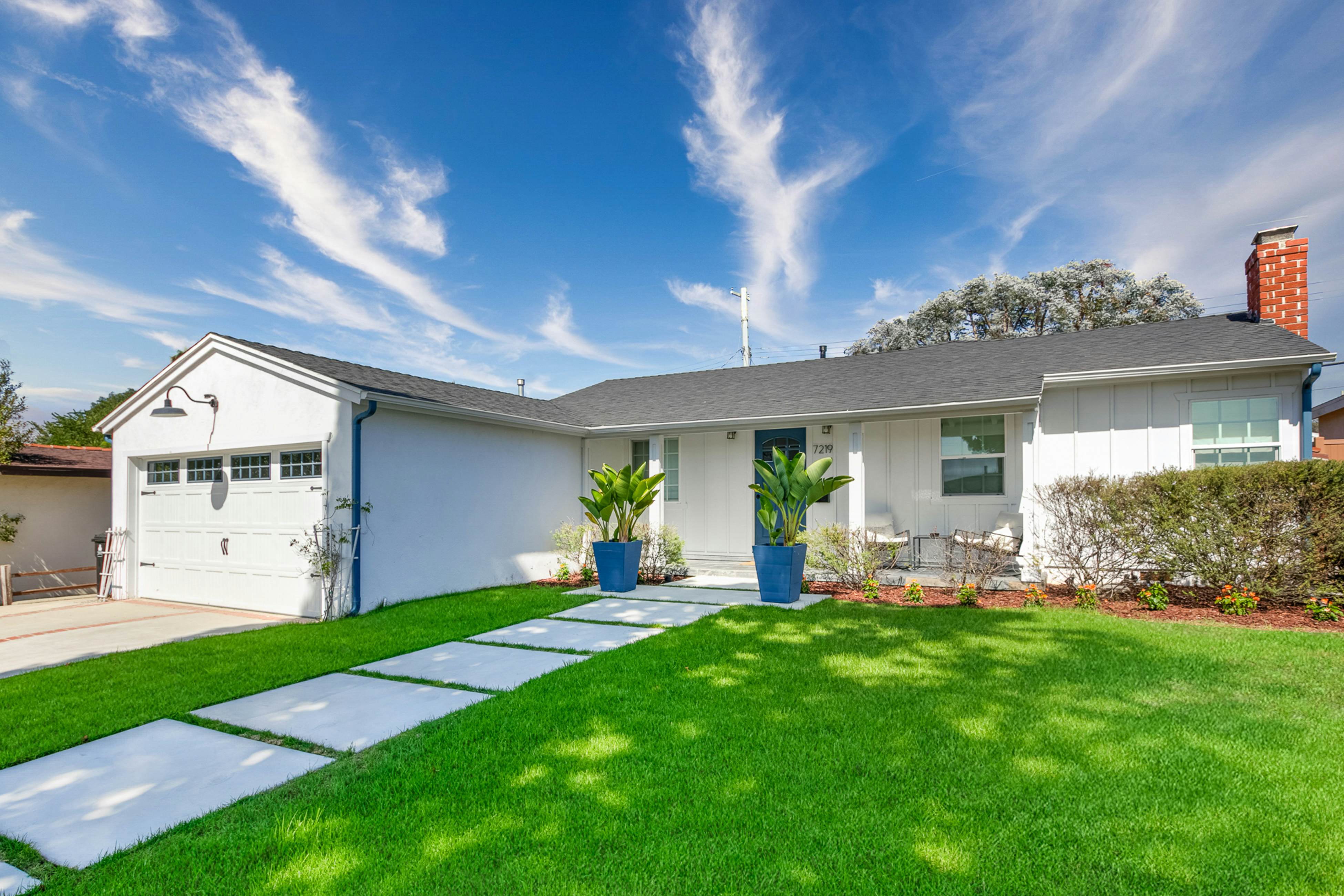 Los Angeles Rentals, Vacation Rentals Vacasa