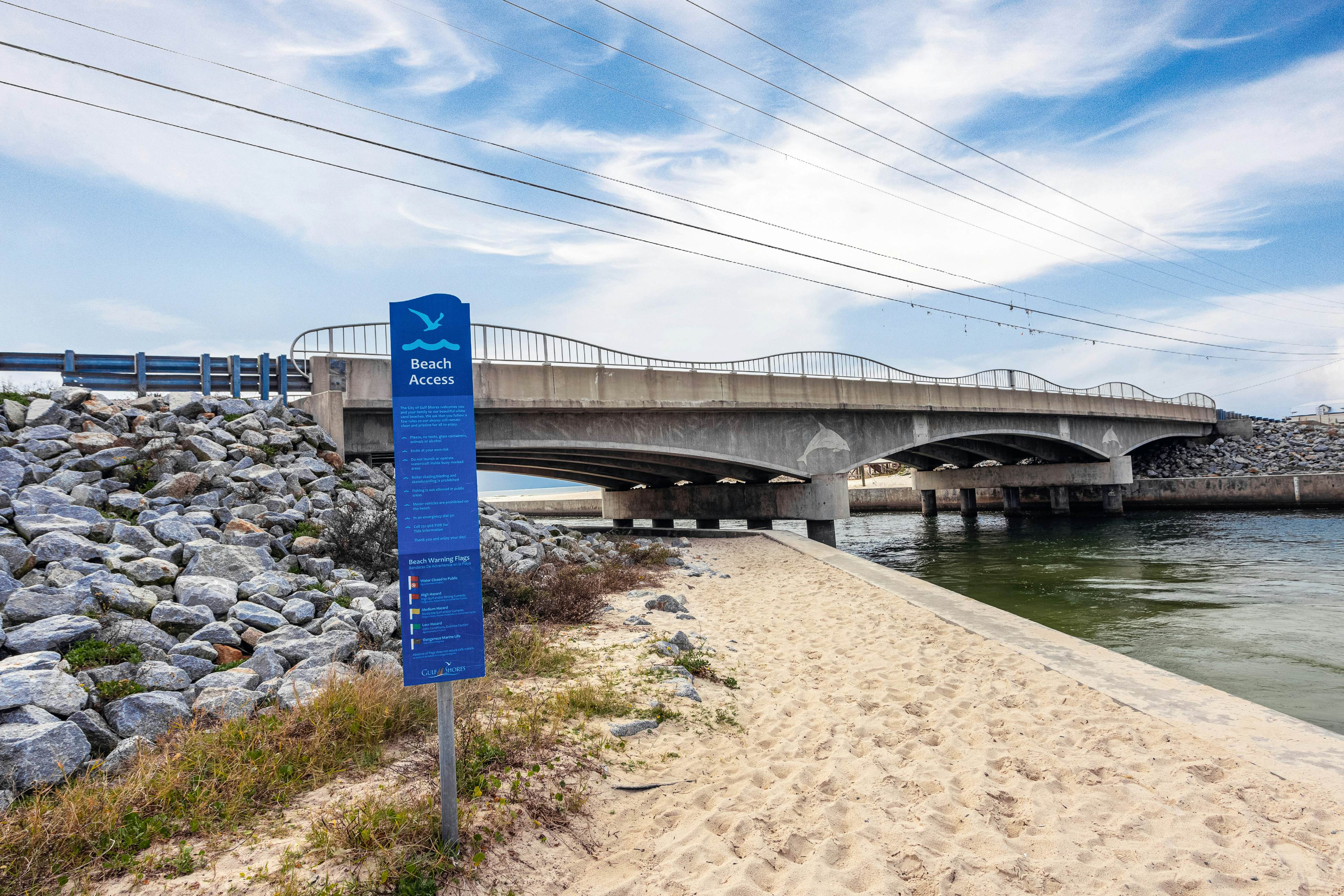 Beach Breeze 4 BD Gulf Shores, AL Vacation Rental Vacasa