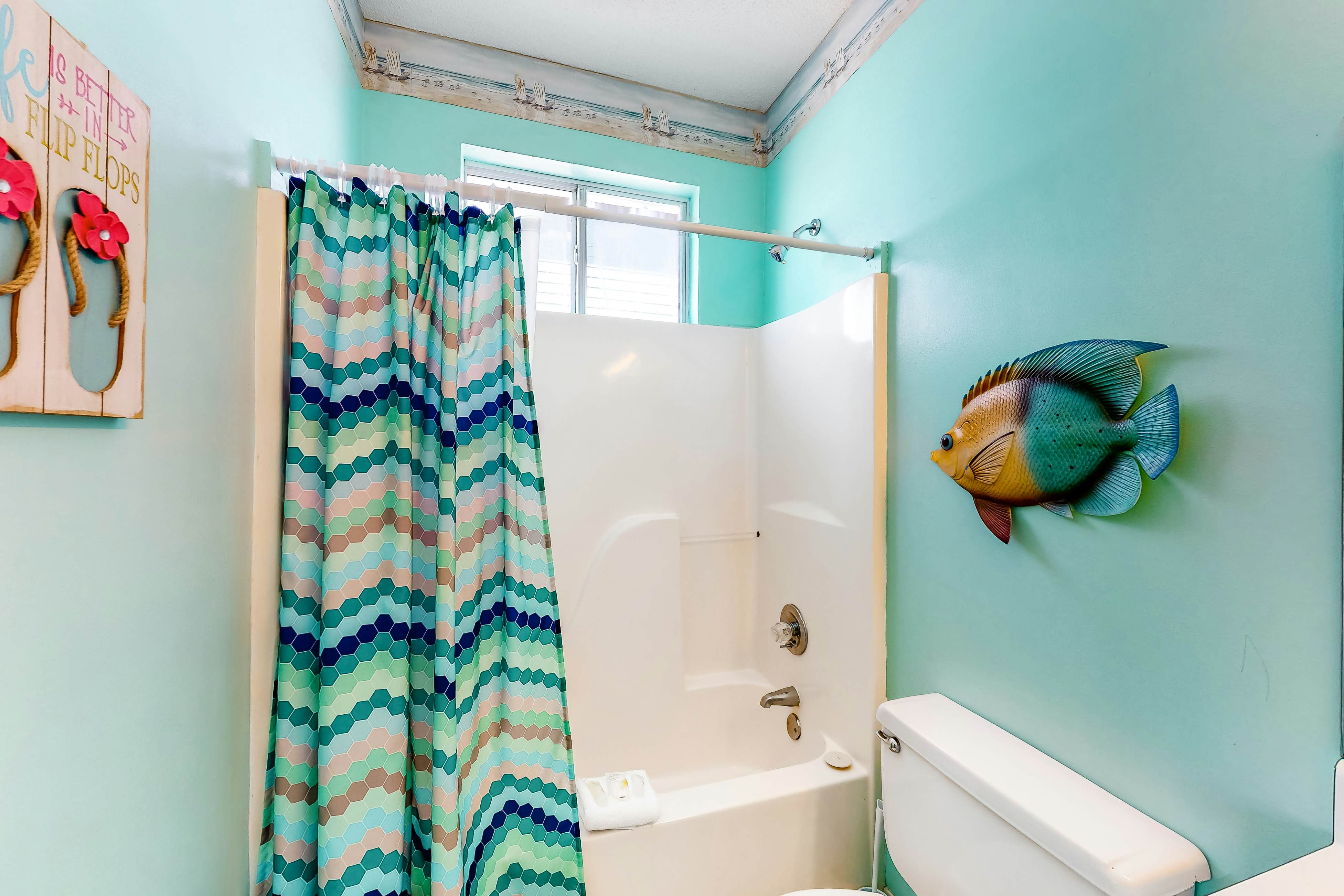 Beach Breeze 4 BD Gulf Shores, AL Vacation Rental Vacasa