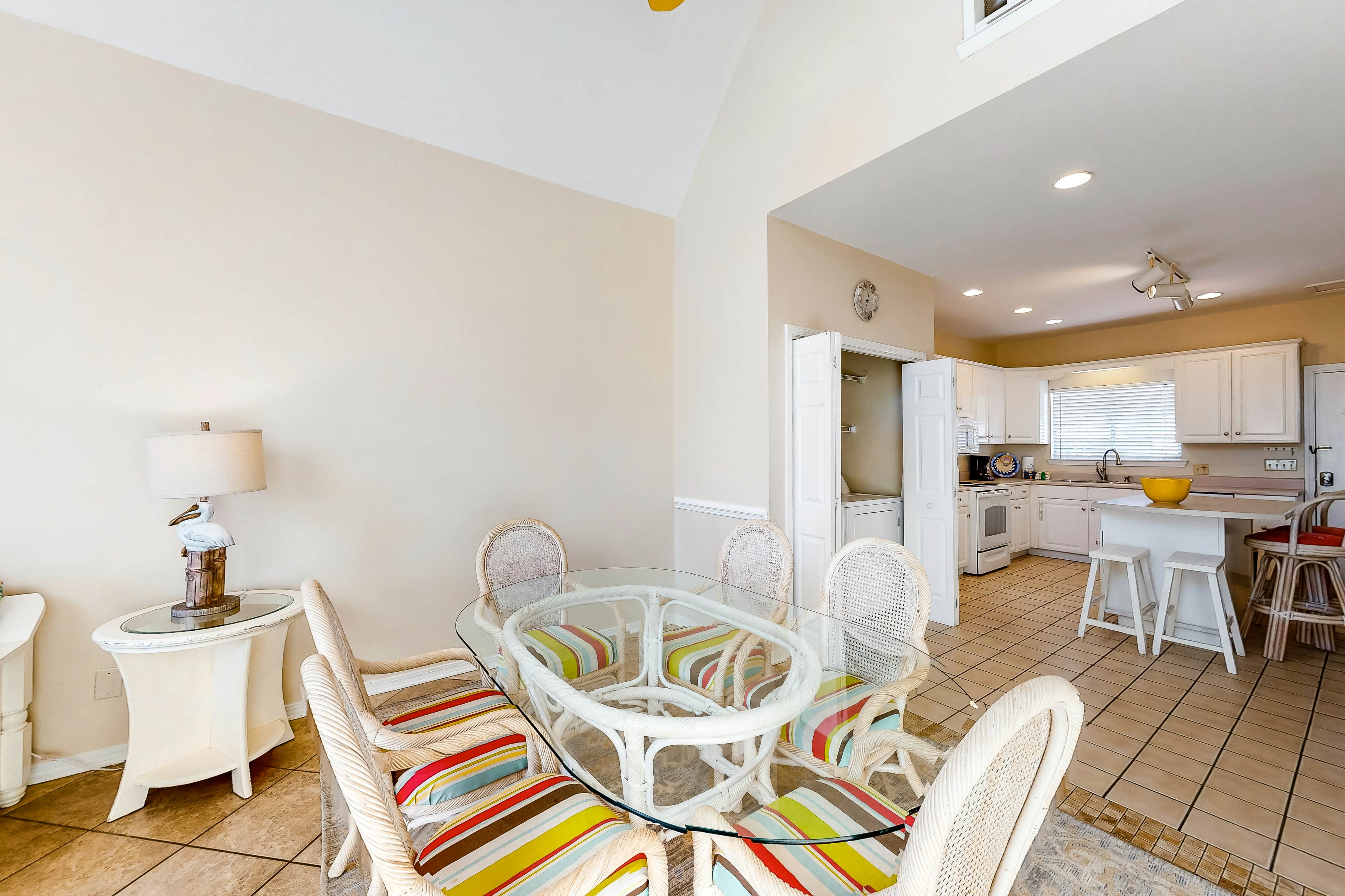 Beach Breeze 4 BD Gulf Shores, AL Vacation Rental Vacasa