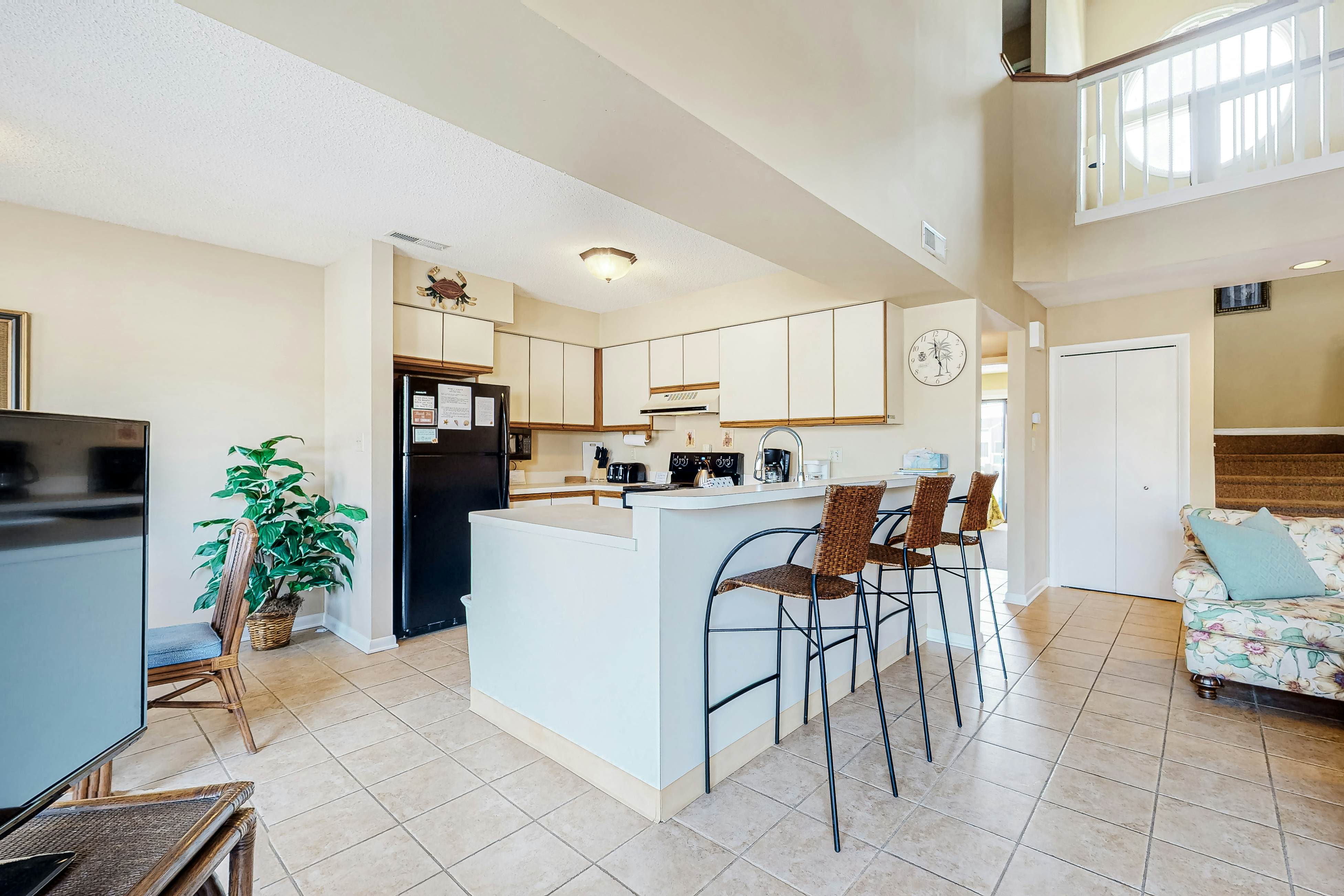 East of The Sun - 39916 East Sun Dr #422