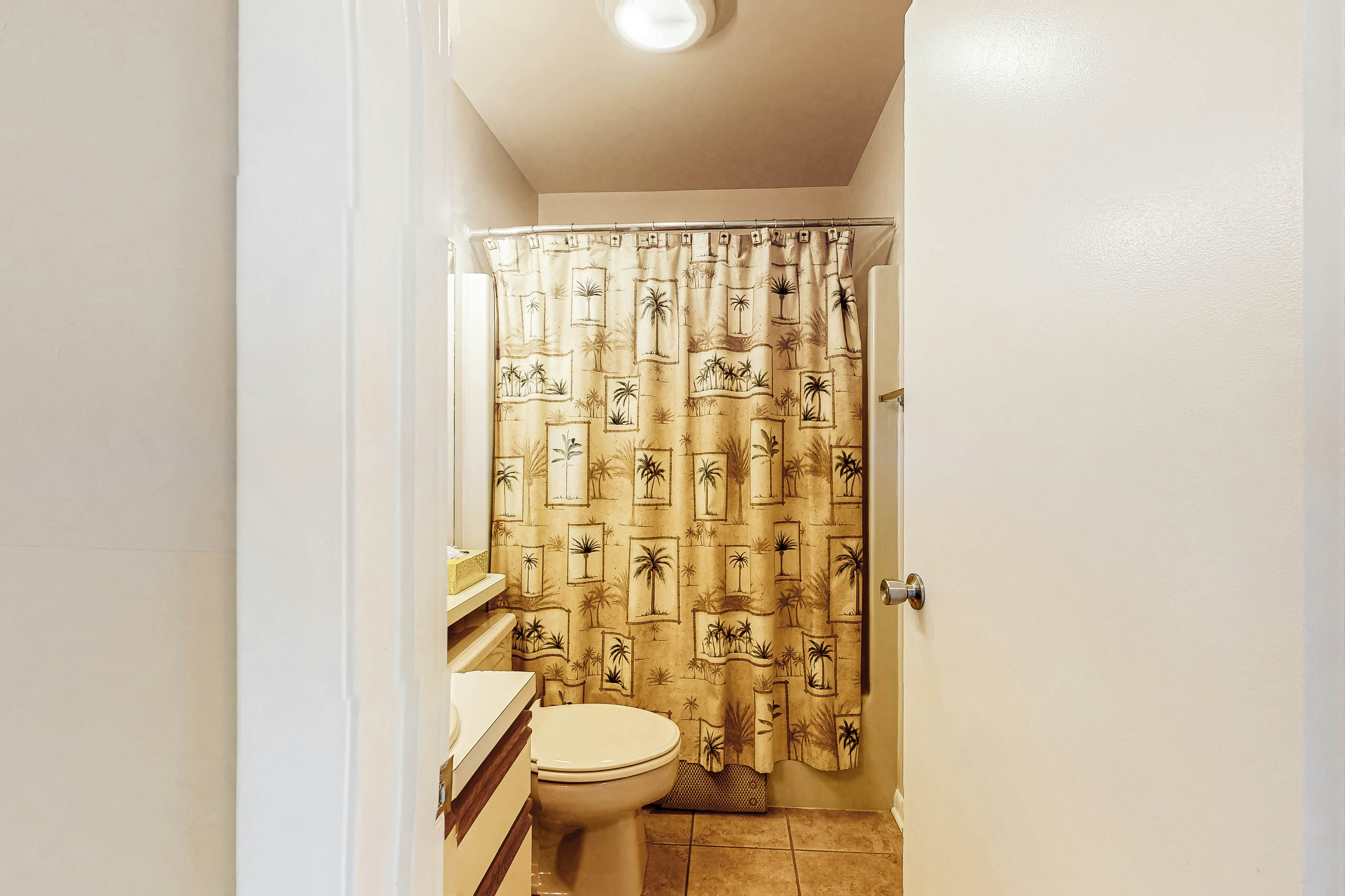 East of The Sun - 39916 East Sun Dr #422