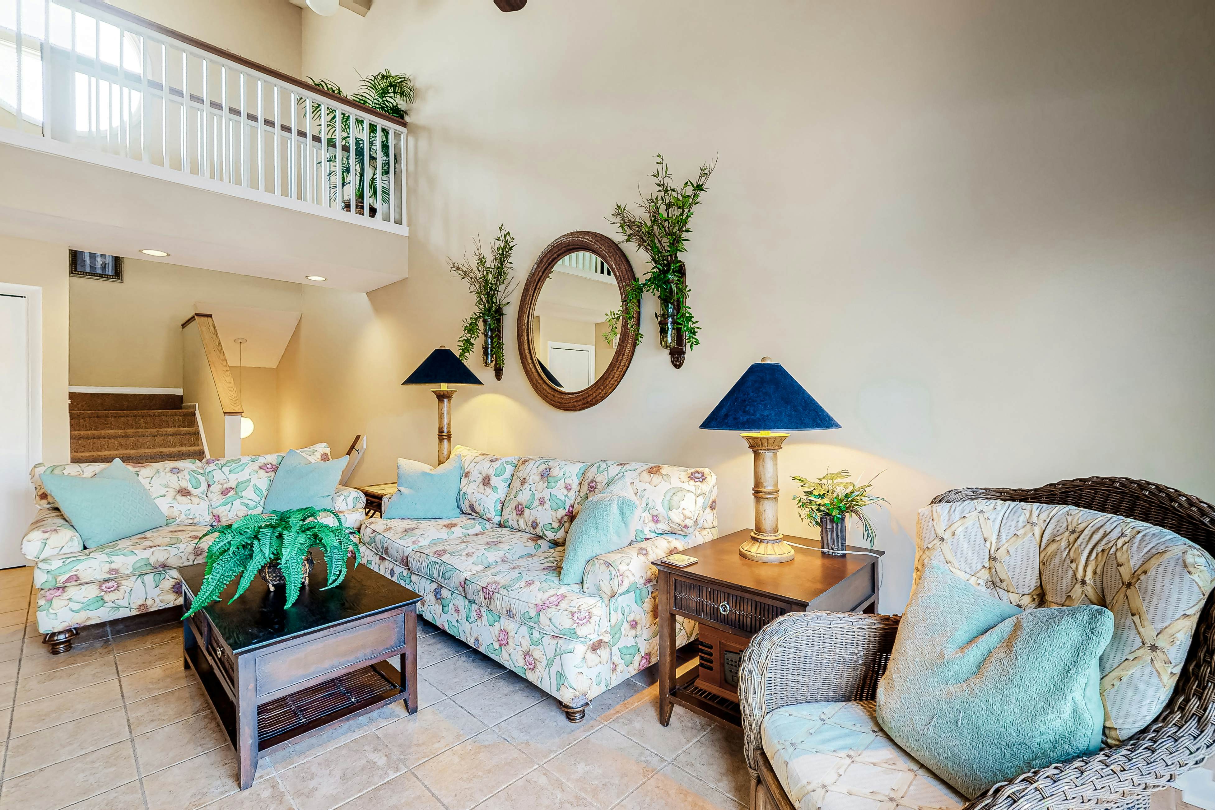 East of The Sun - 39916 East Sun Dr #422