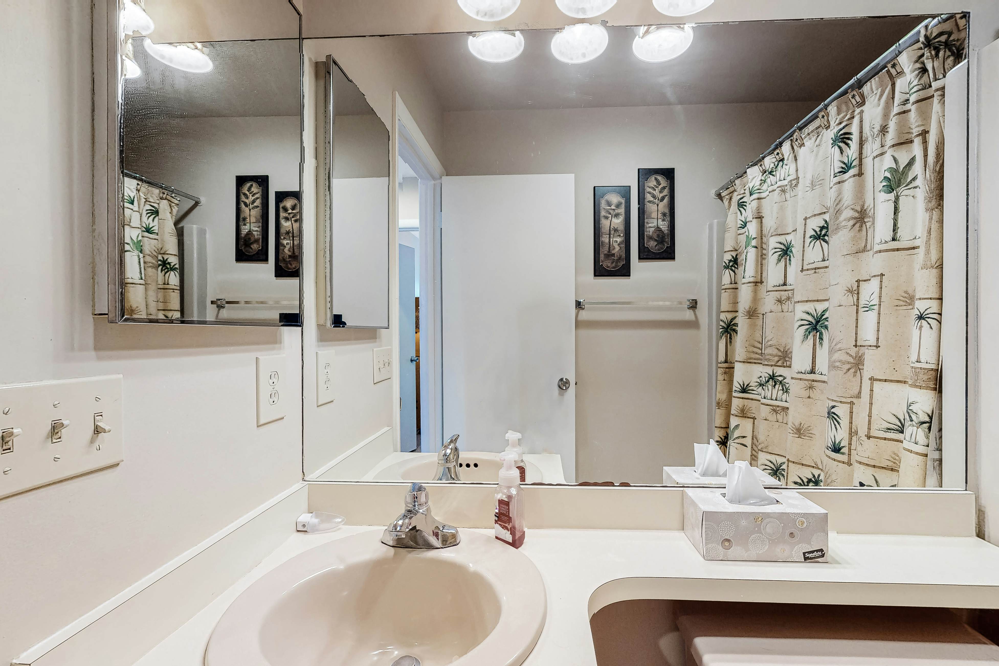 East of The Sun - 39916 East Sun Dr #422