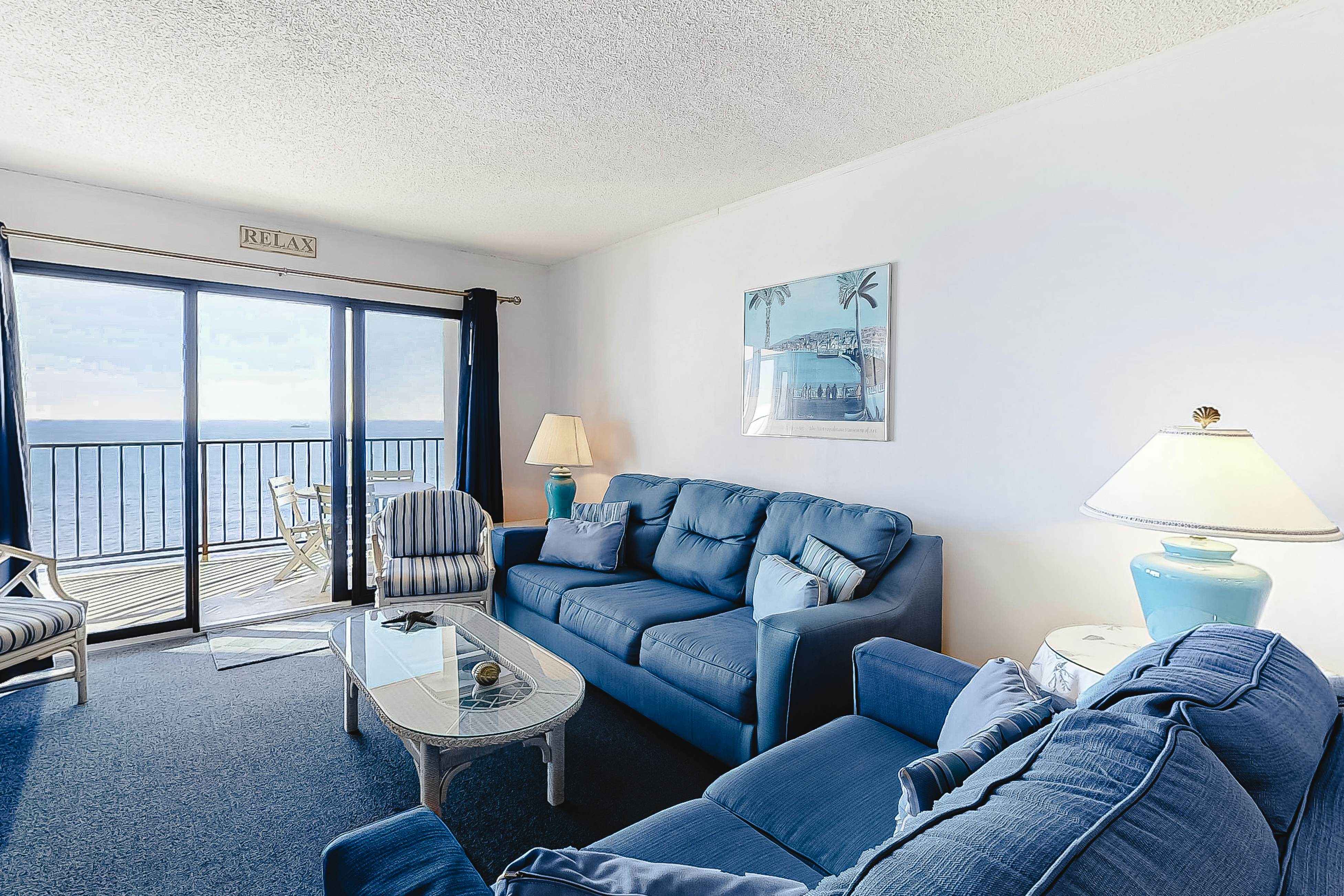 The Plaza Condo Rentals Ocean City, MD Vacation Rentals Vacasa