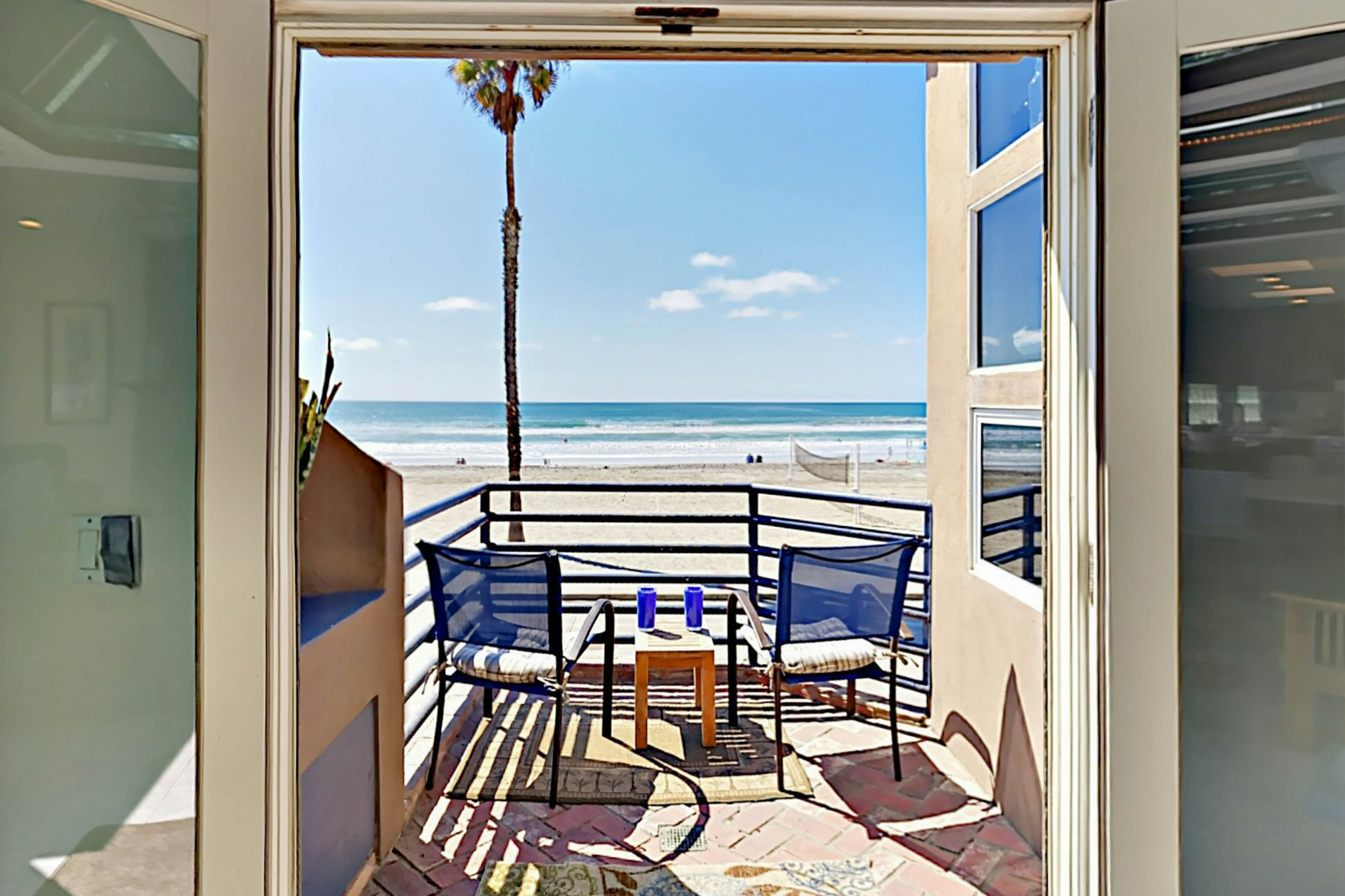North Coast Village Rentals, Condo Rentals Oceanside, CA Vacasa