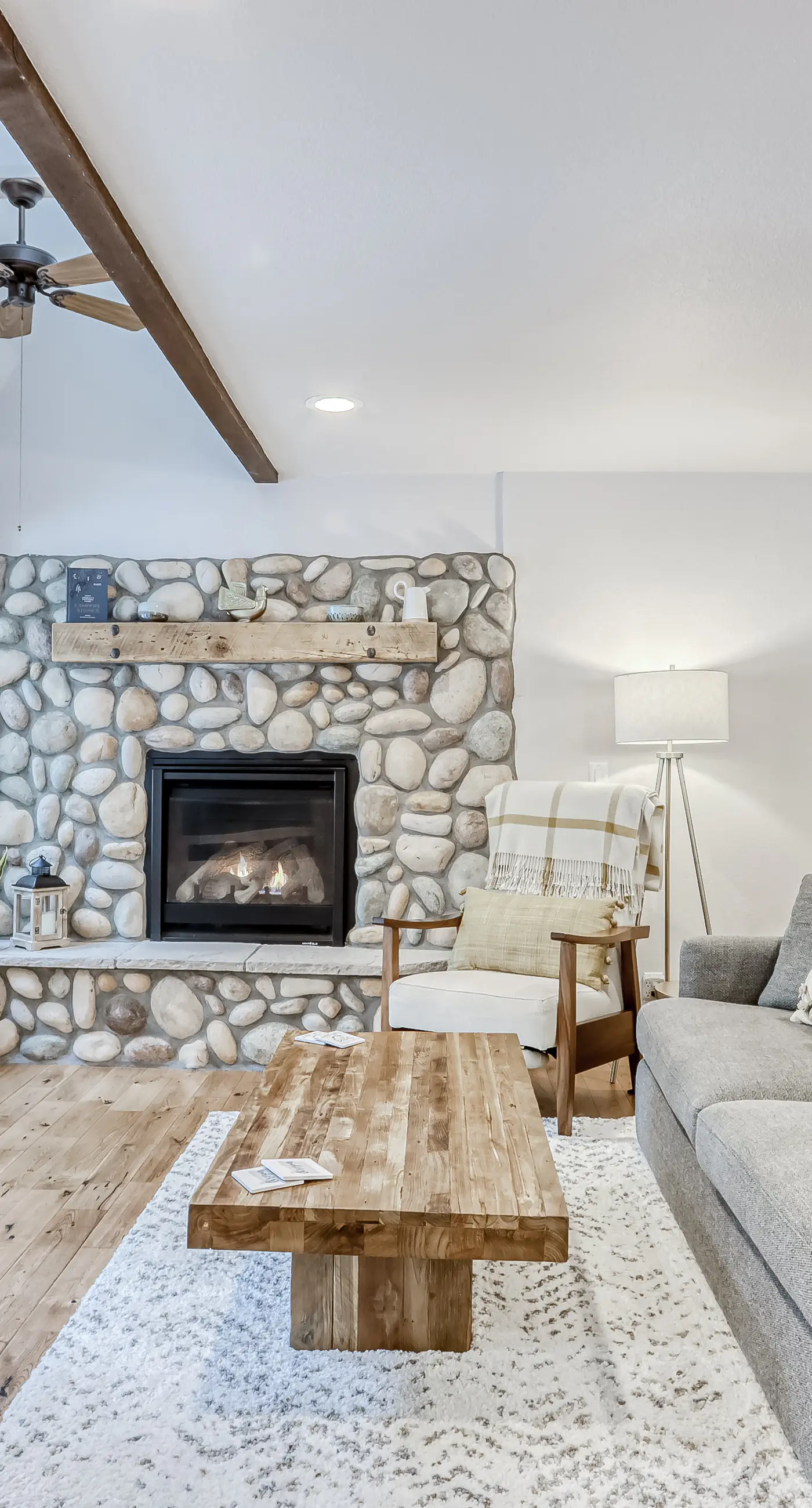 Sunriver Oregon Vacation Rentals | Cabins, Homes & Resort Getaways | Vacasa