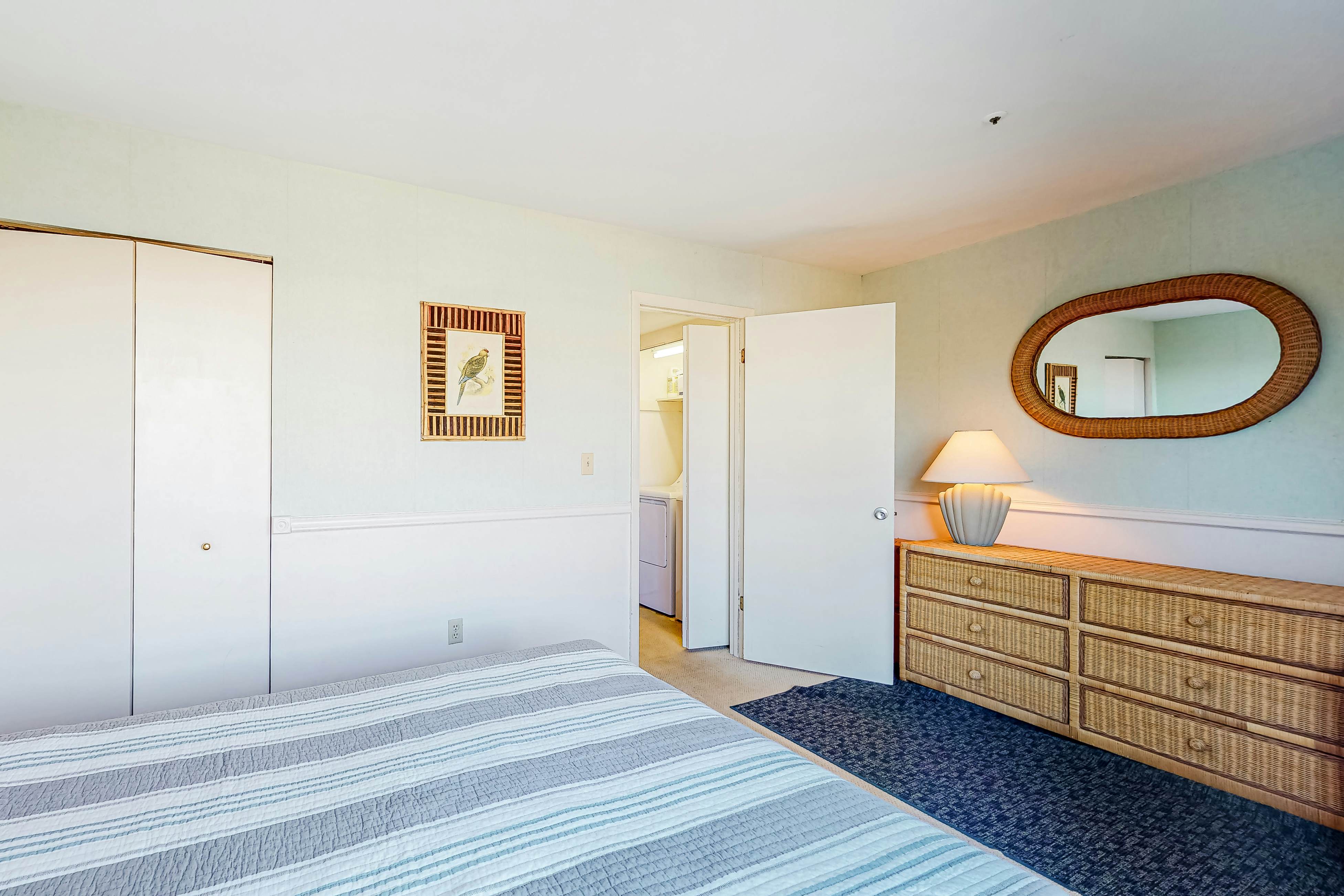 Indian Harbor Villas 31 Indian Harbor Dr. 4 BD Bethany Beach, DE