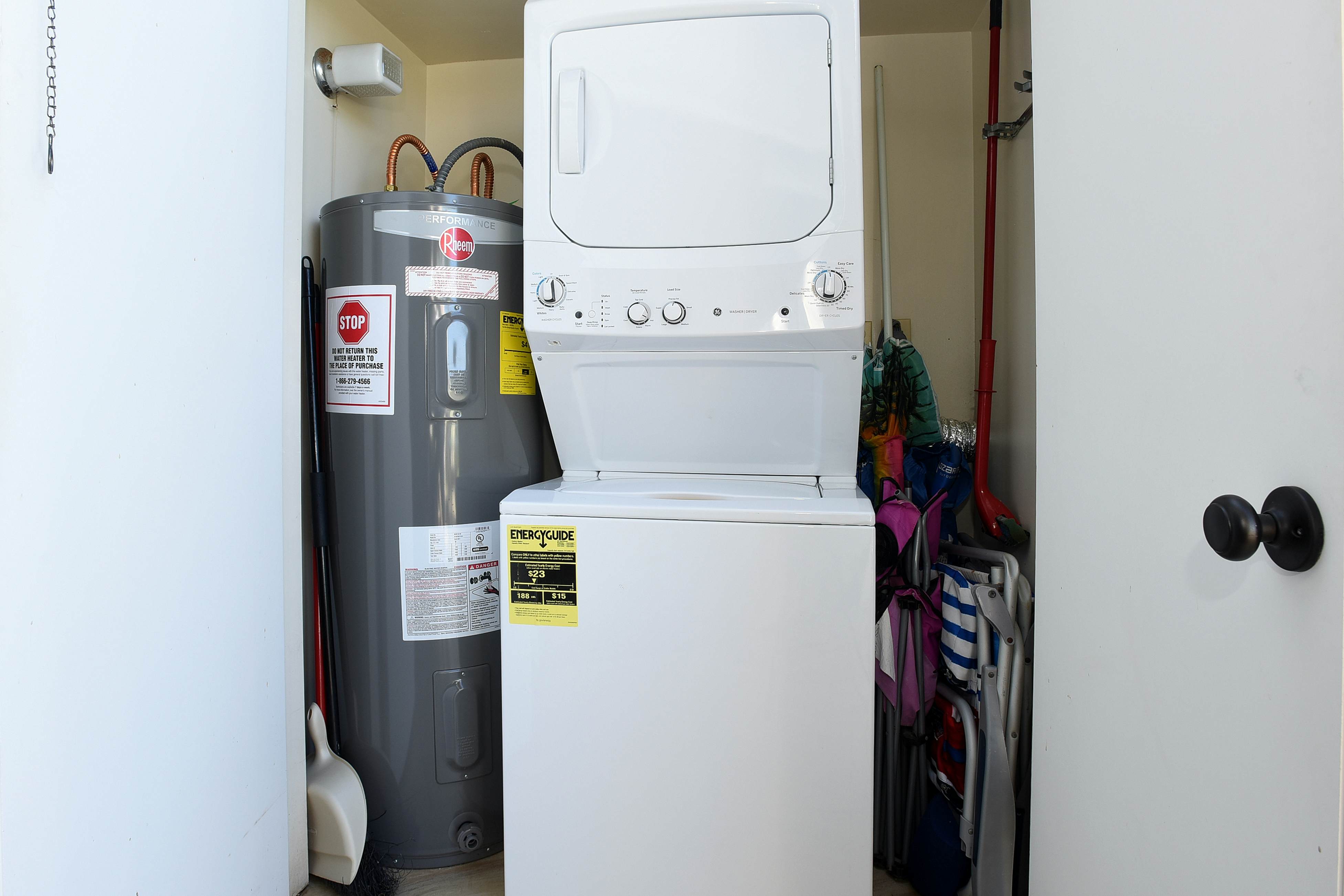 Wailea Grand Champions 146