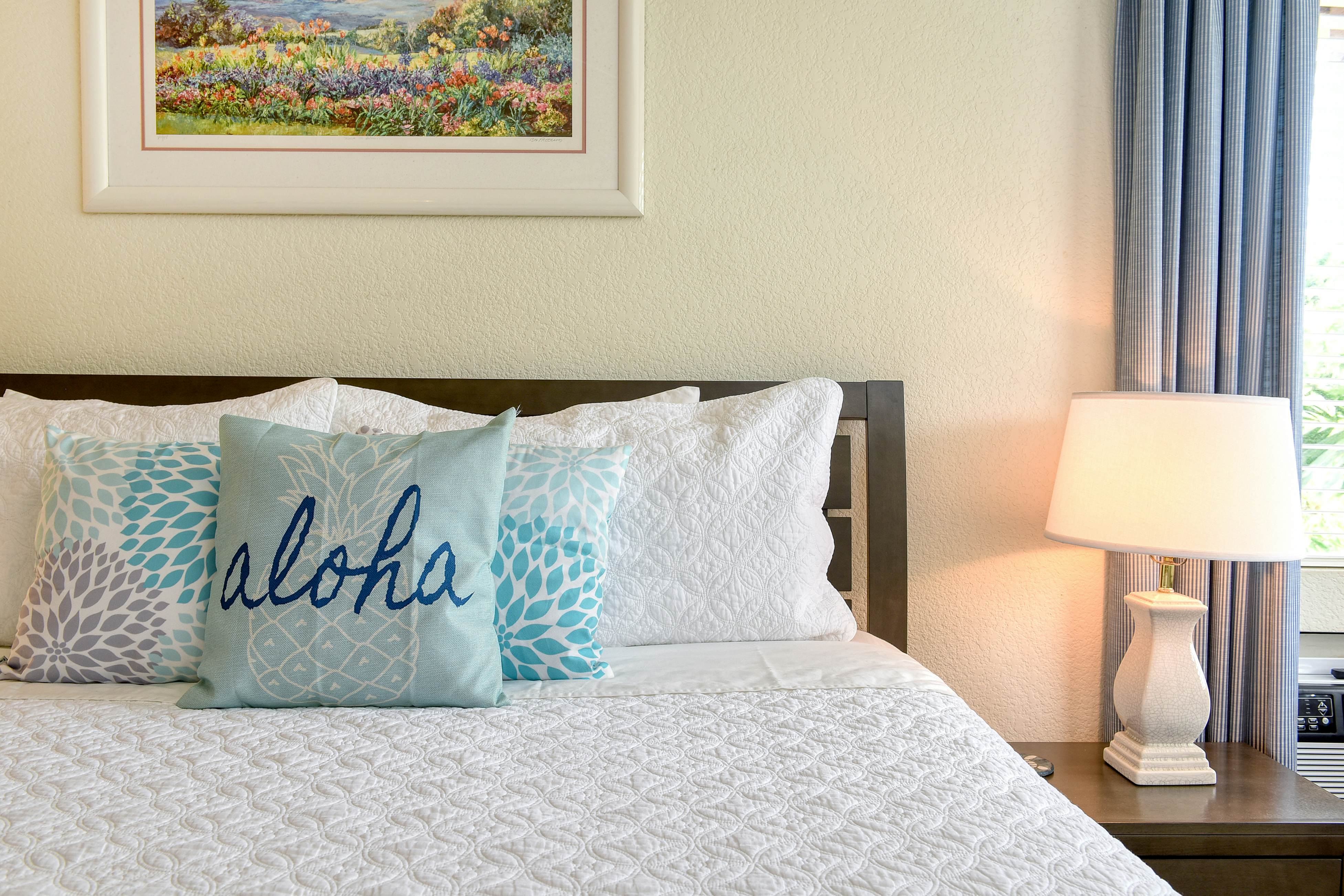 Wailea Grand Champions 146