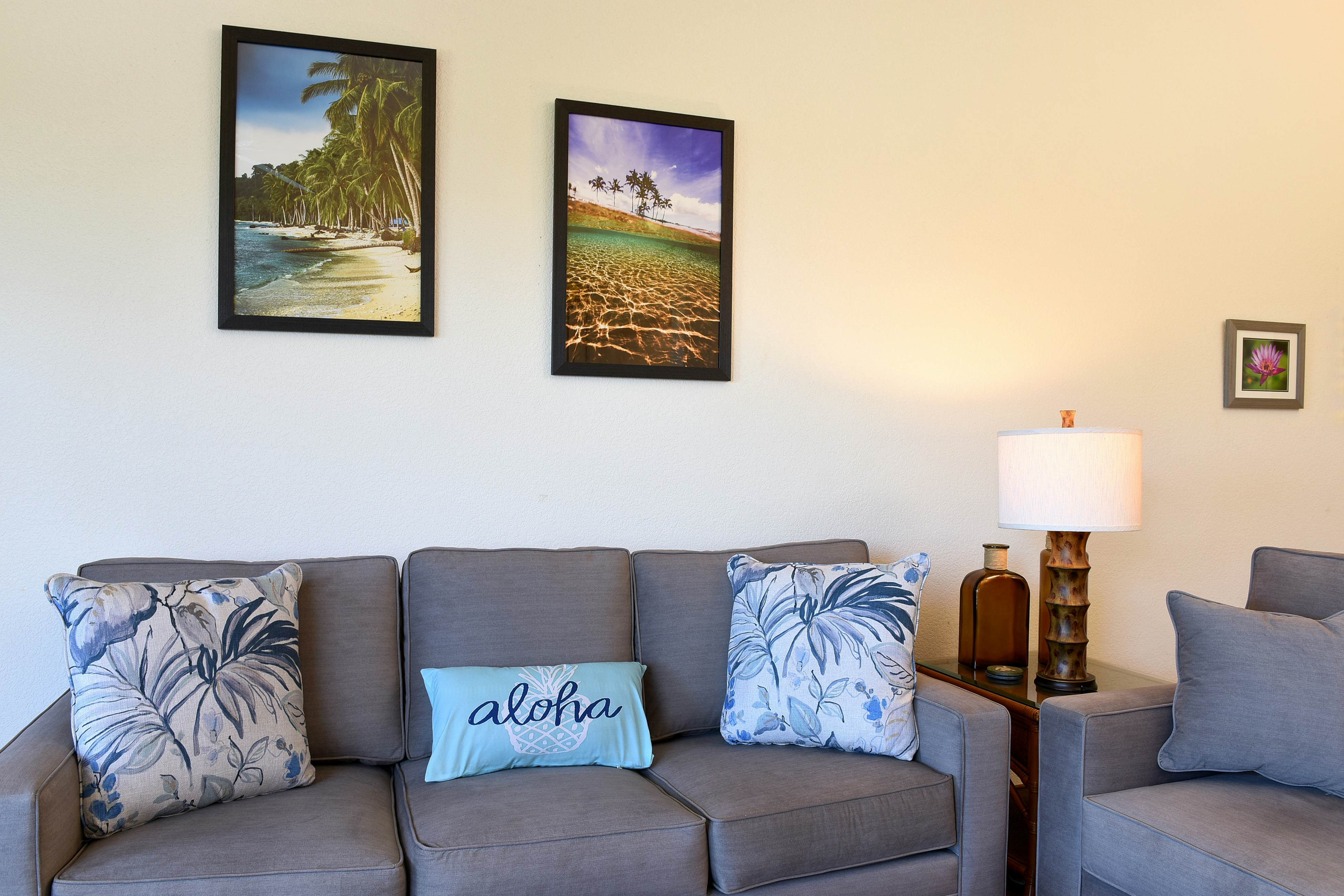 Wailea Grand Champions 146