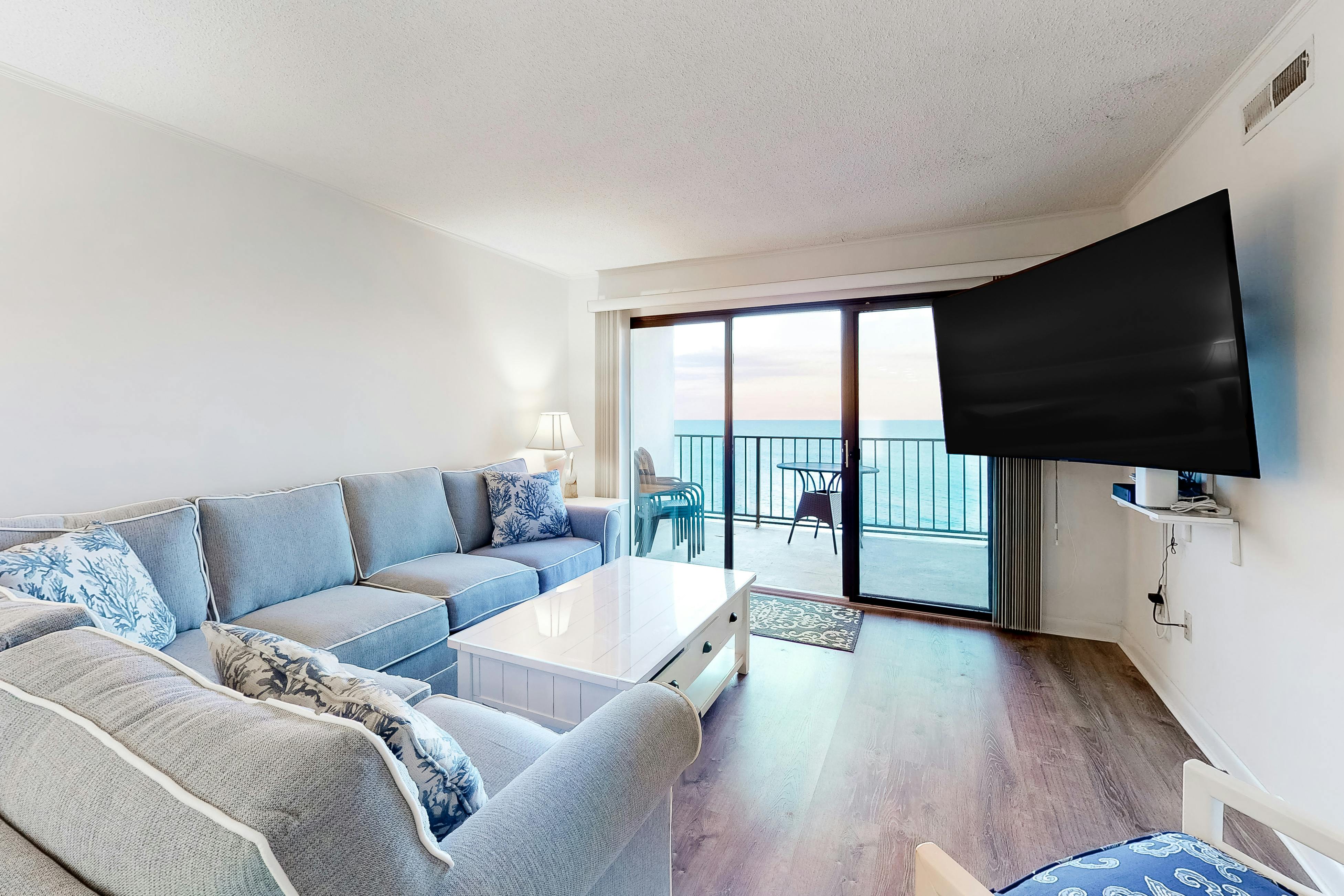 The Plaza Condo Rentals Ocean City, MD Vacation Rentals Vacasa