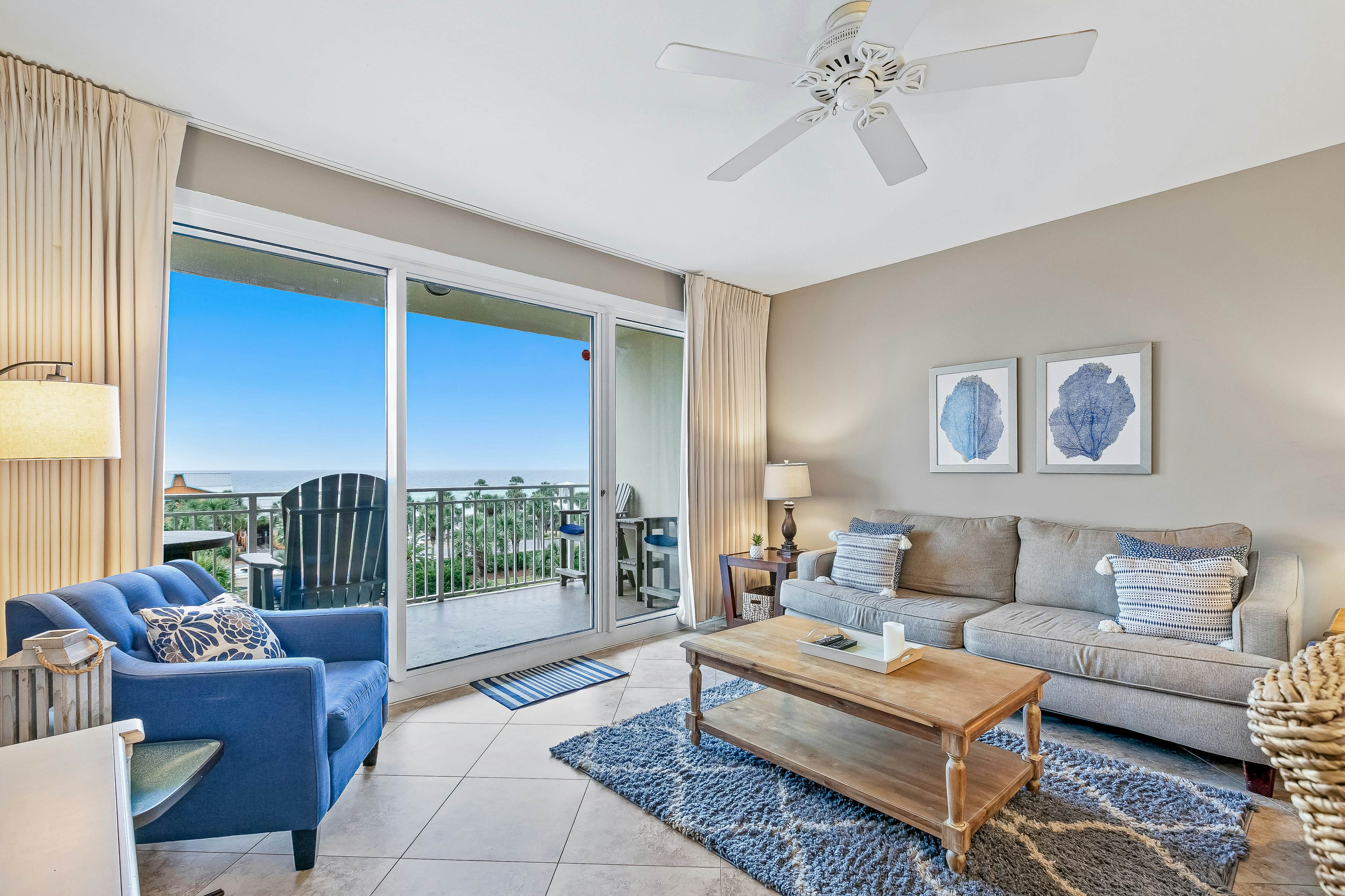 Sterling Shores | Destin Florida Condos, Vacation Rentals | Vacasa