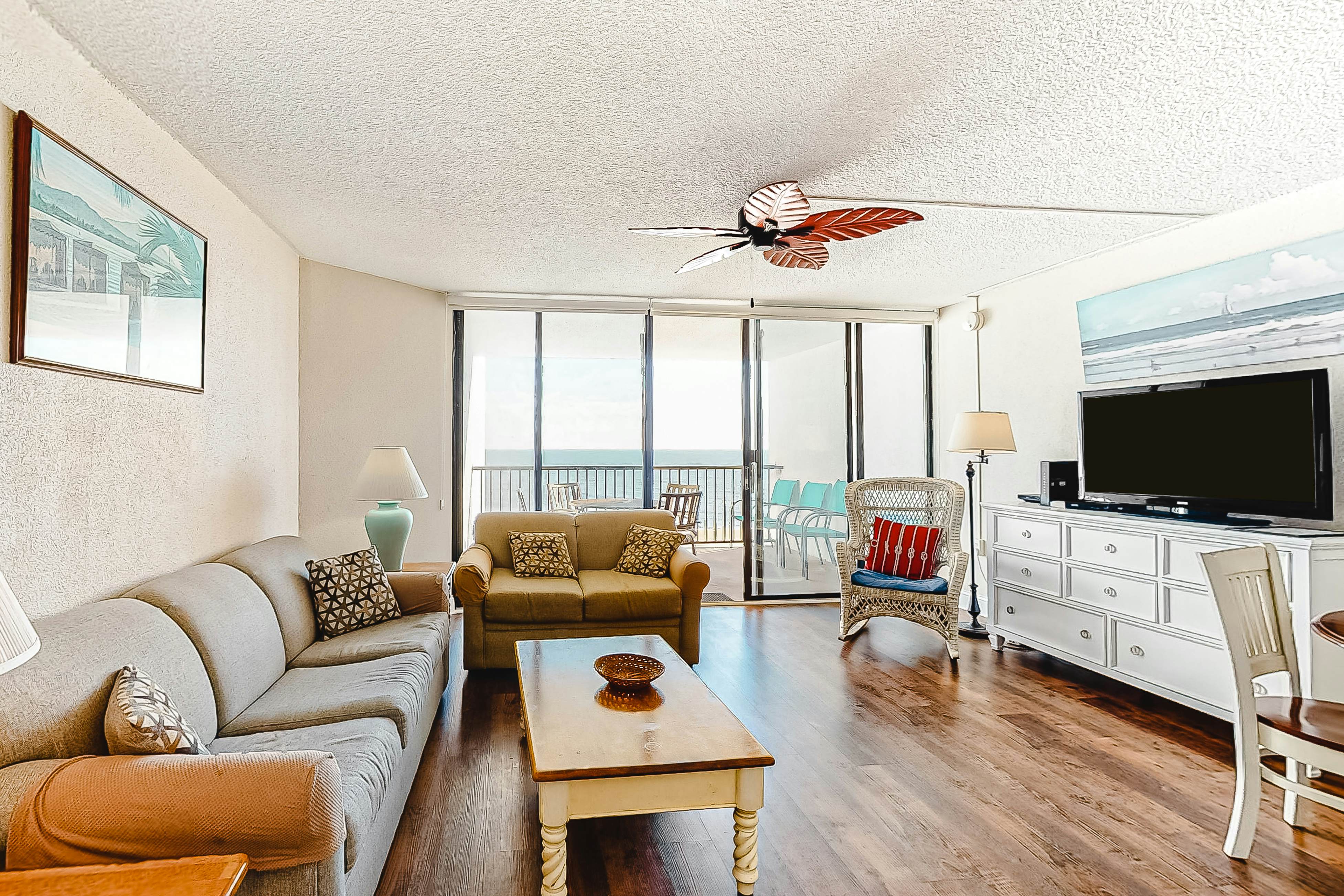 the-pyramid-condo-rentals-ocean-city-md-vacation-rentals-vacasa