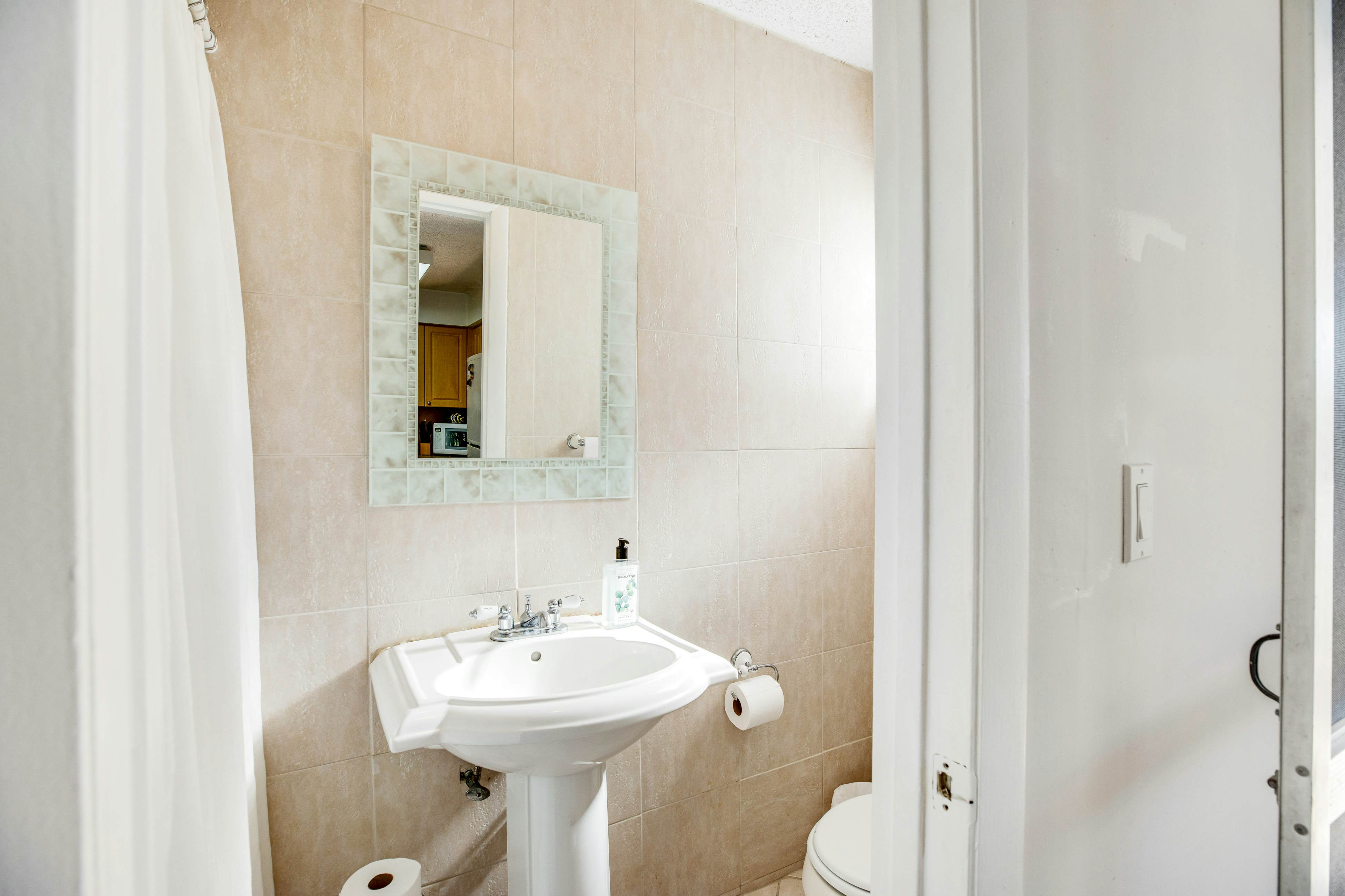 Kawama Yacht Club A4