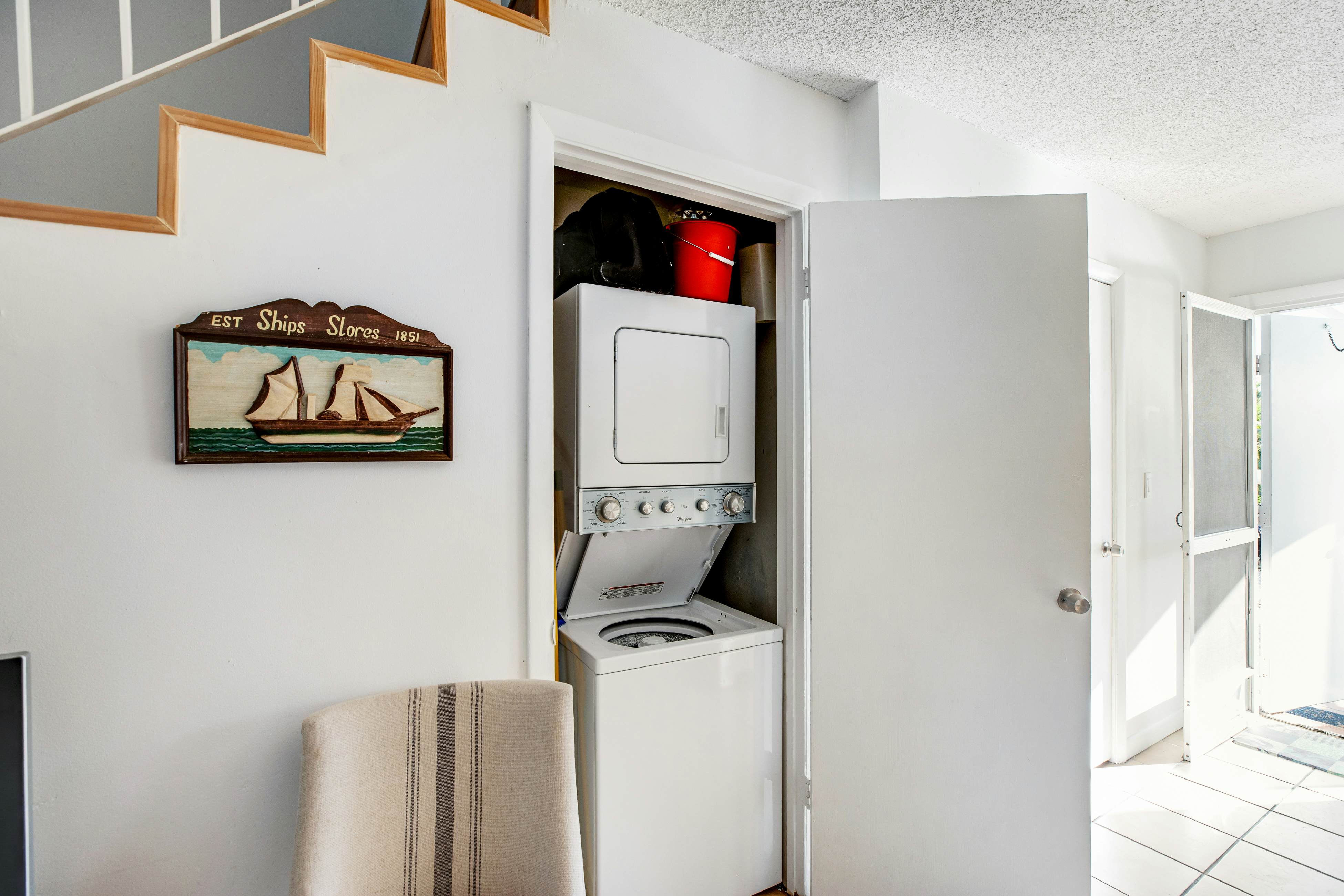 Kawama Yacht Club A4