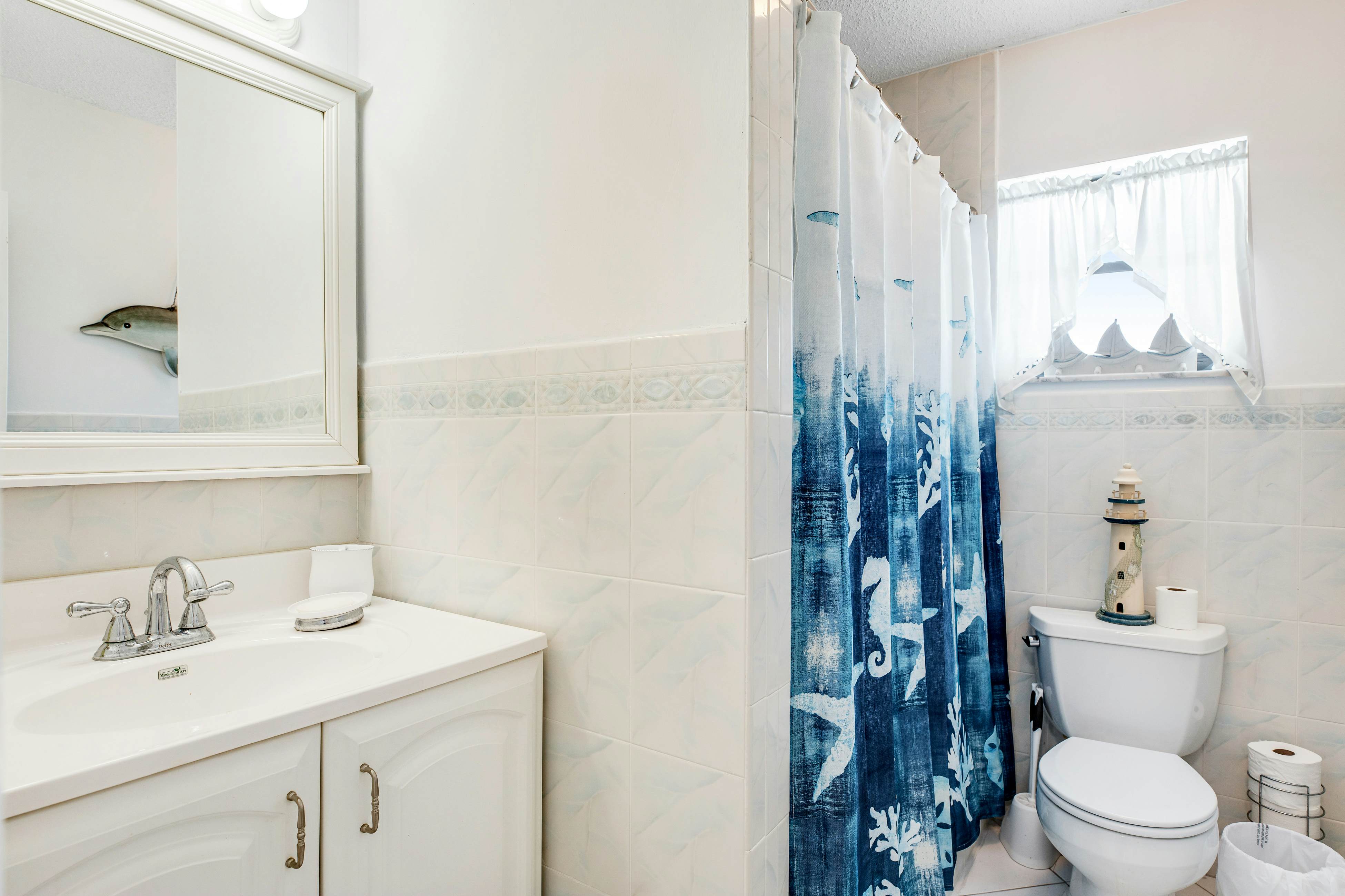 Kawama Yacht Club A4