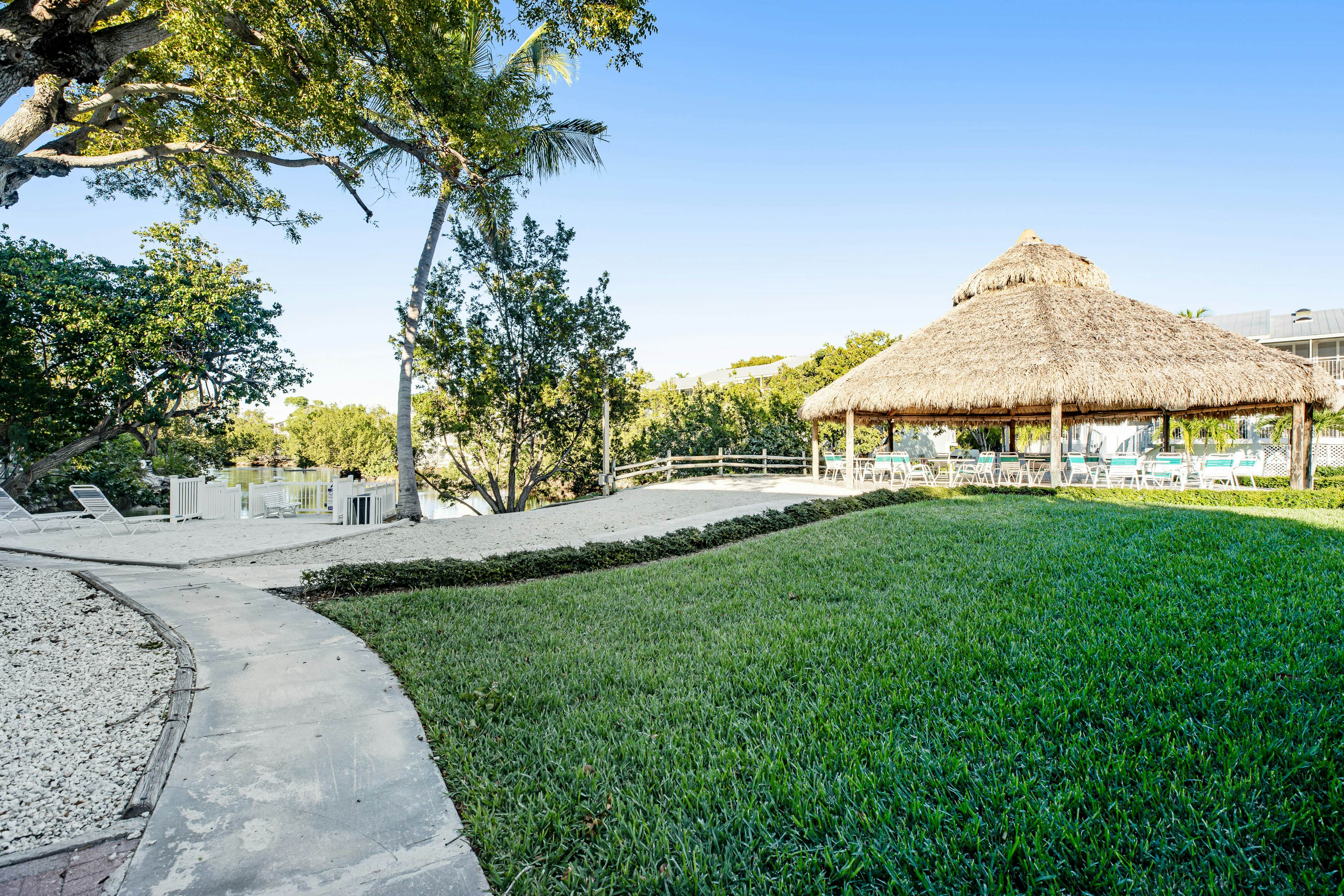 Kawama Yacht Club A4