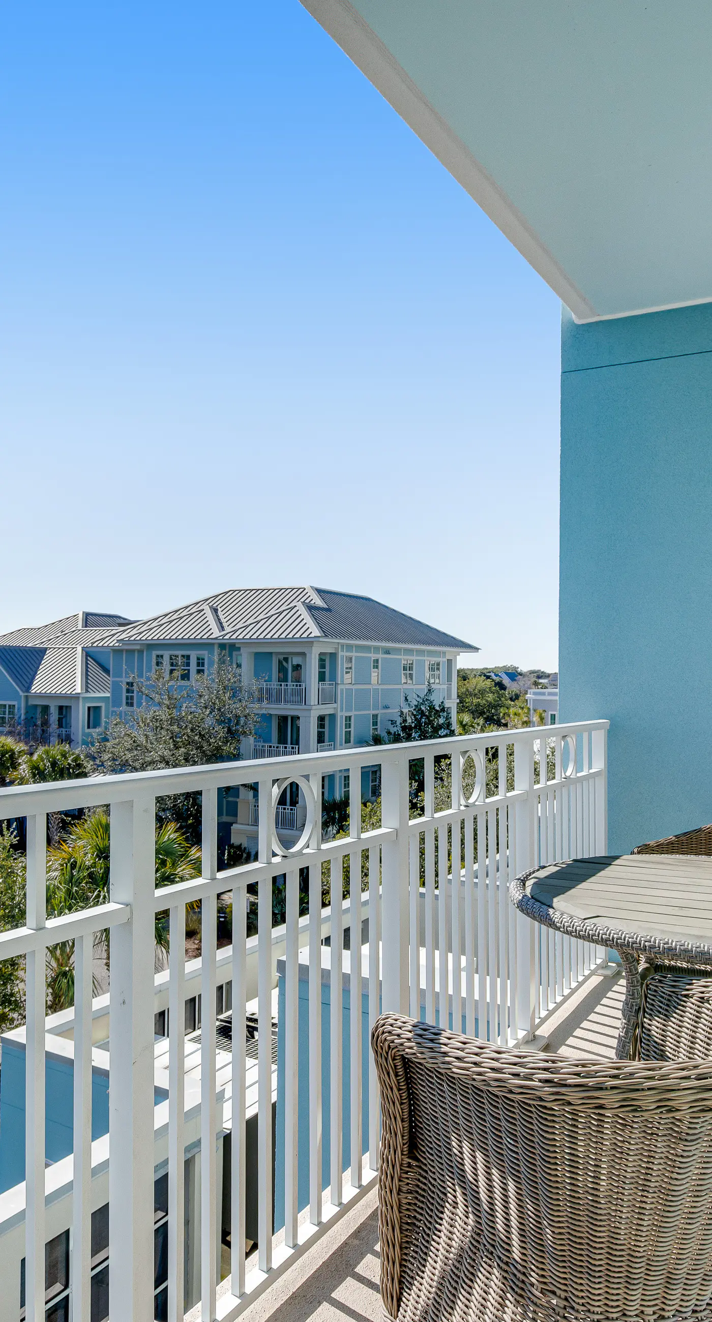 Wild Dunes on Isle of Palms, PetFriendly Rentals Vacasa