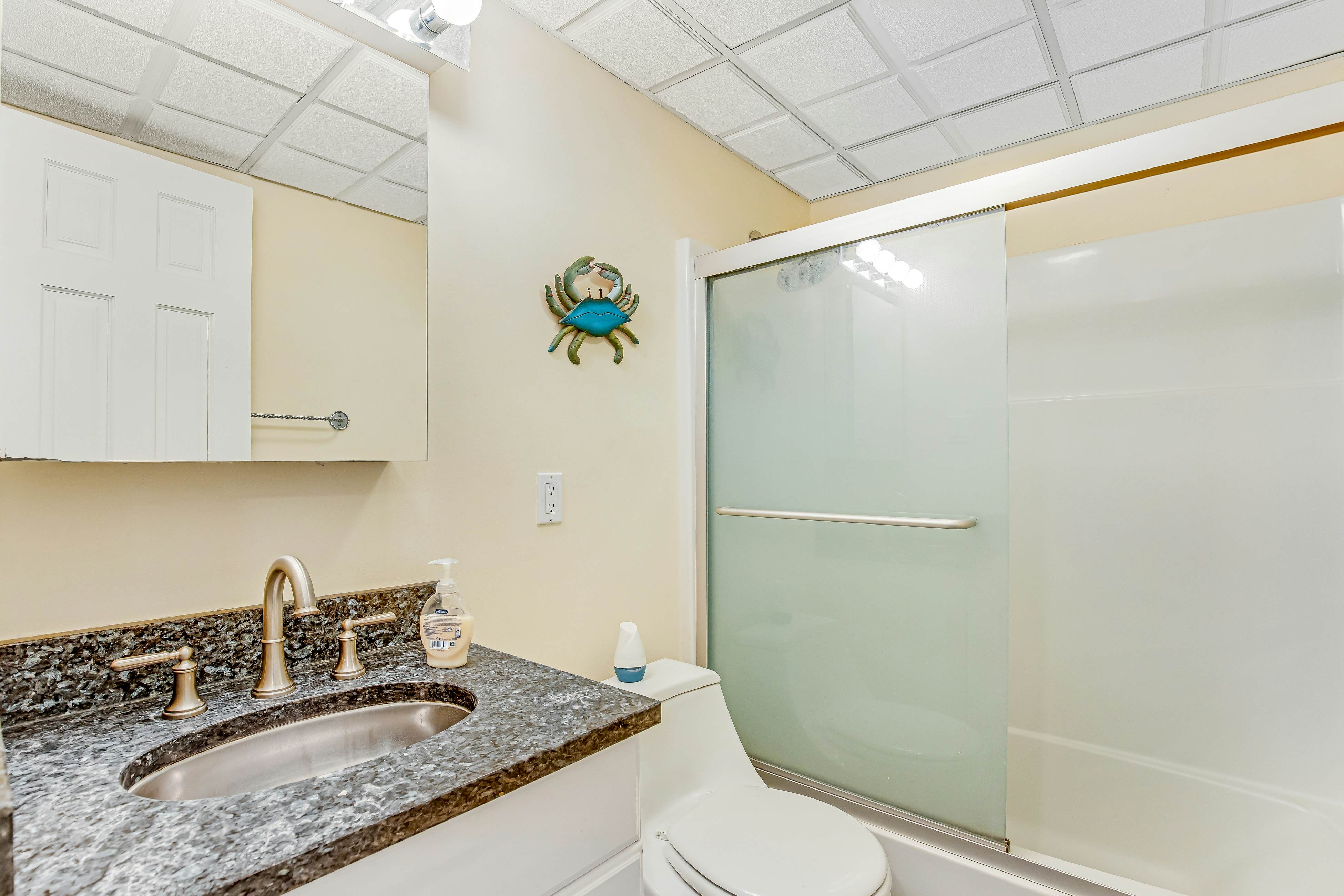 Decatur House 406 1 BD Ocean City, MD Vacation Rental Vacasa