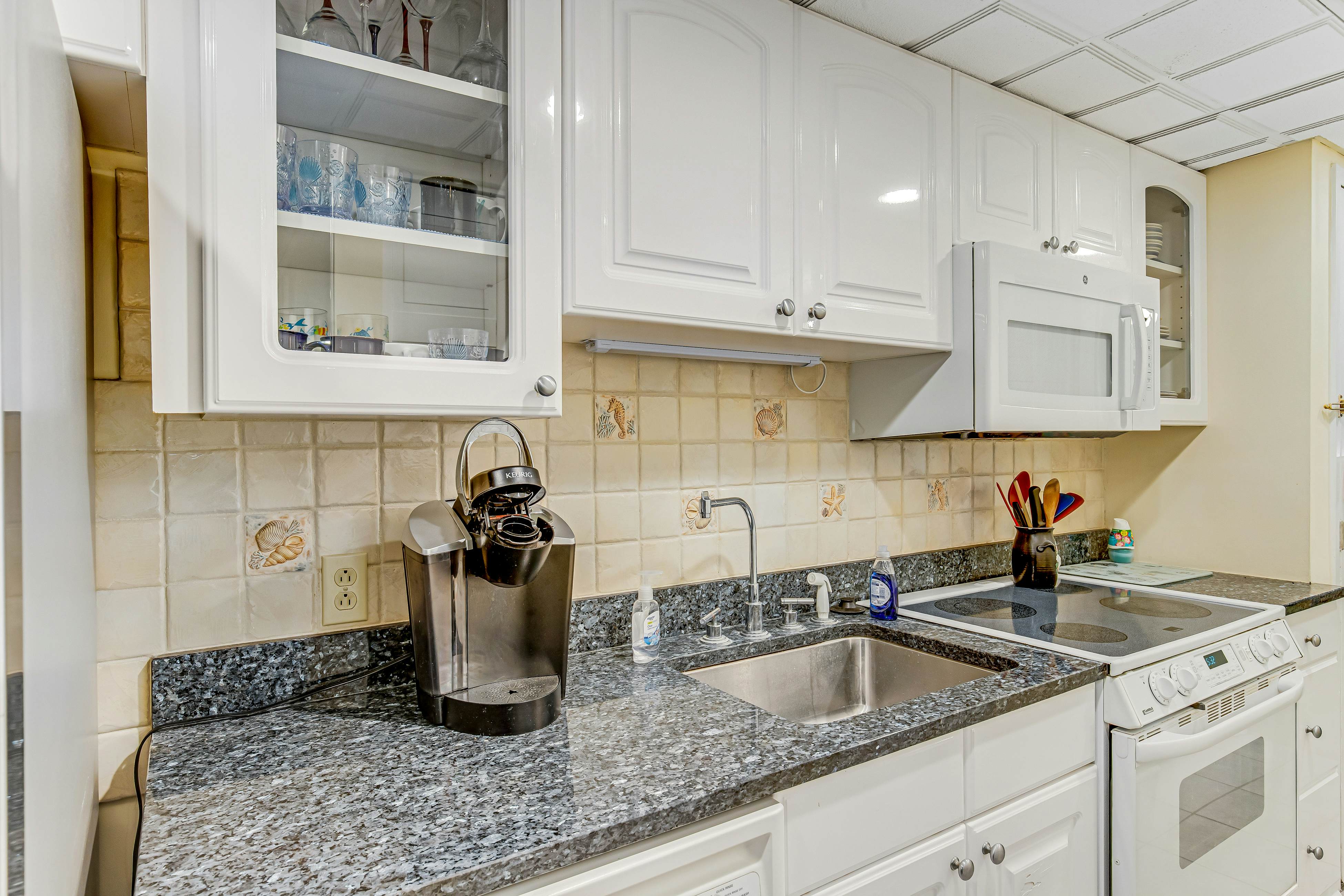 Decatur House 406 1 BD Ocean City, MD Vacation Rental Vacasa