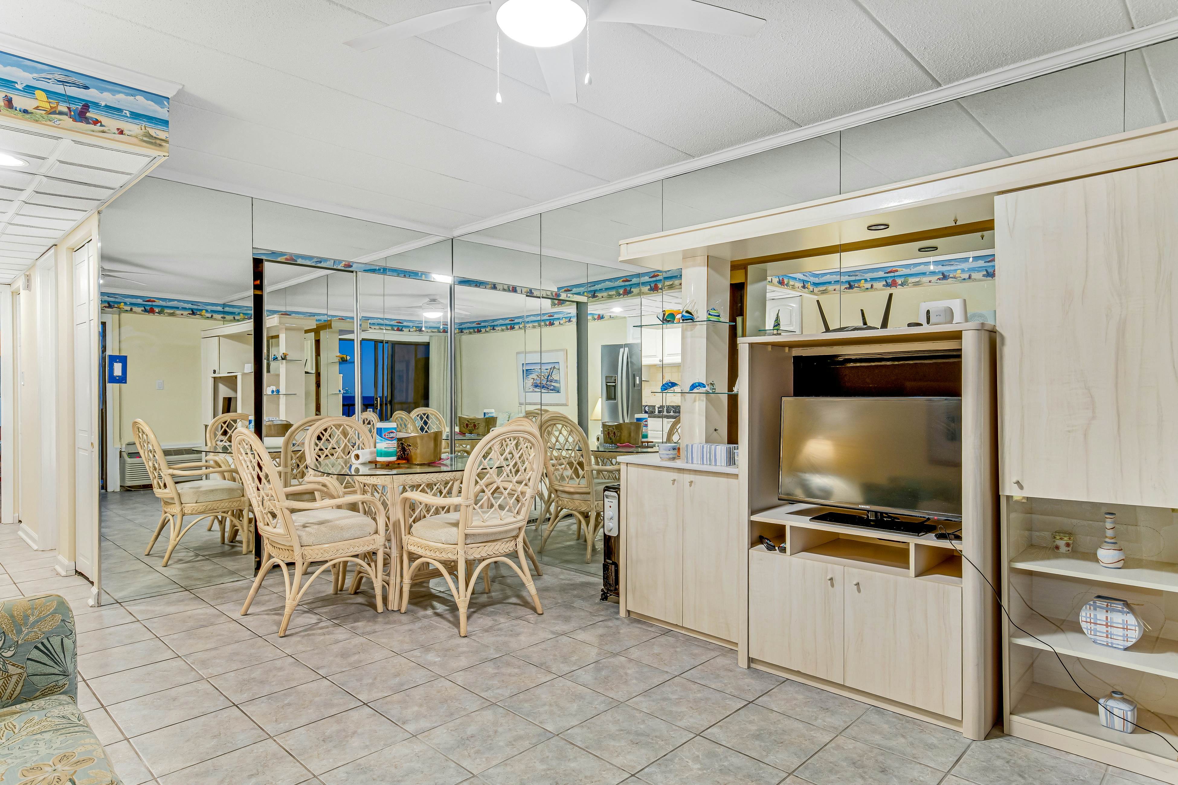 Decatur House 406 1 BD Ocean City, MD Vacation Rental Vacasa