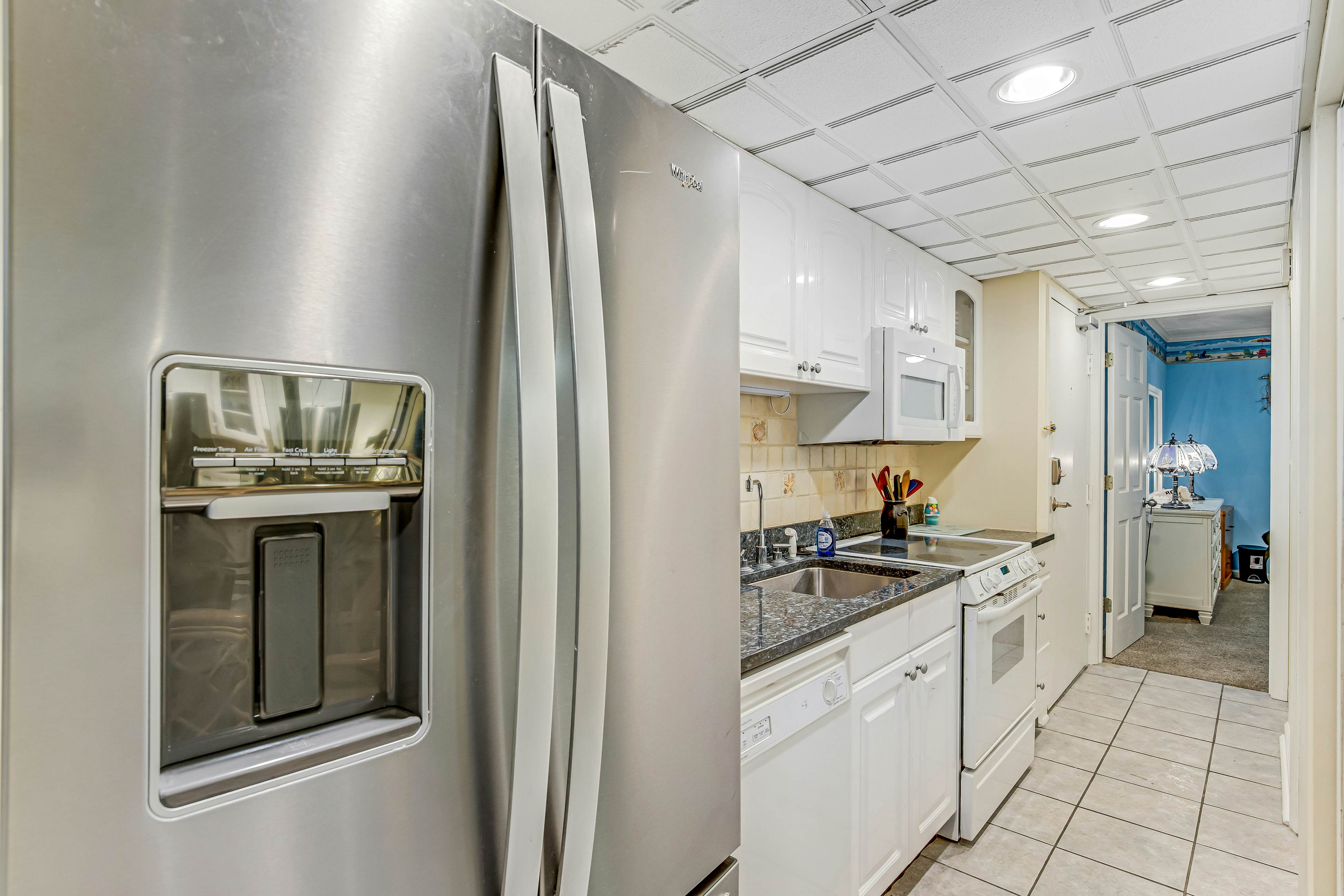 Decatur House 406 1 BD Ocean City, MD Vacation Rental Vacasa