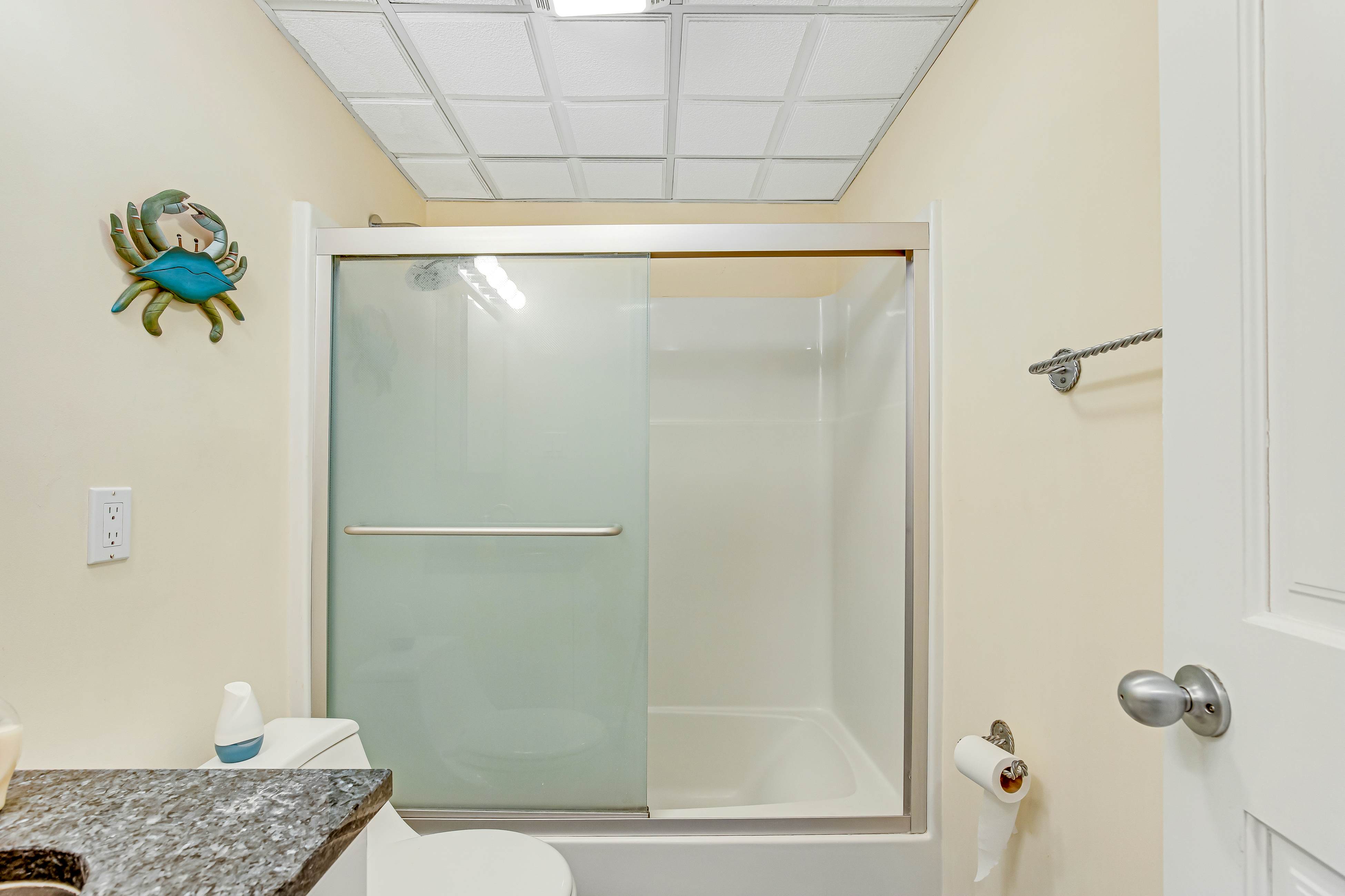 Decatur House 406 1 BD Ocean City, MD Vacation Rental Vacasa