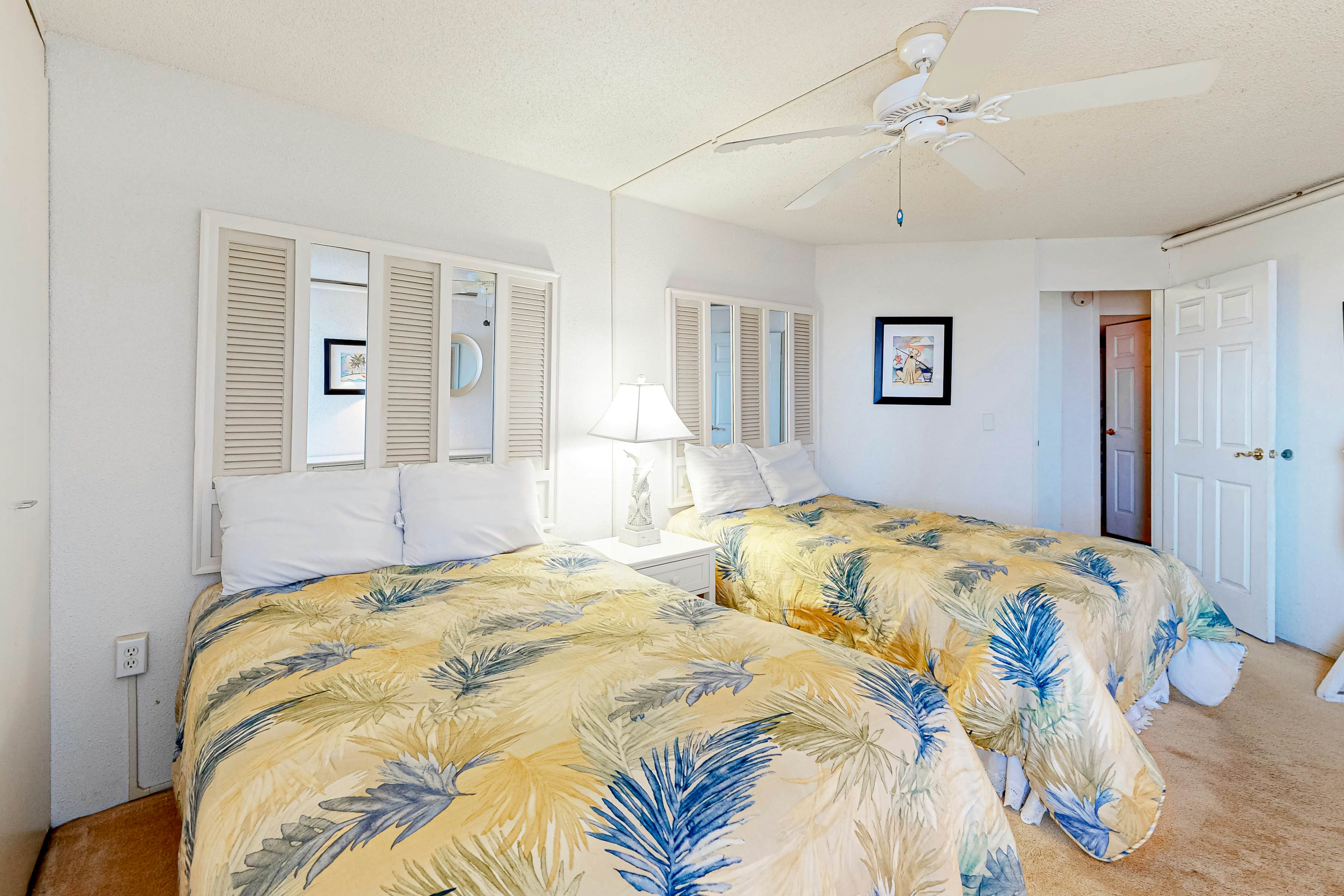 Pyramid 11G 2 BD Ocean City, MD Vacation Rental Vacasa