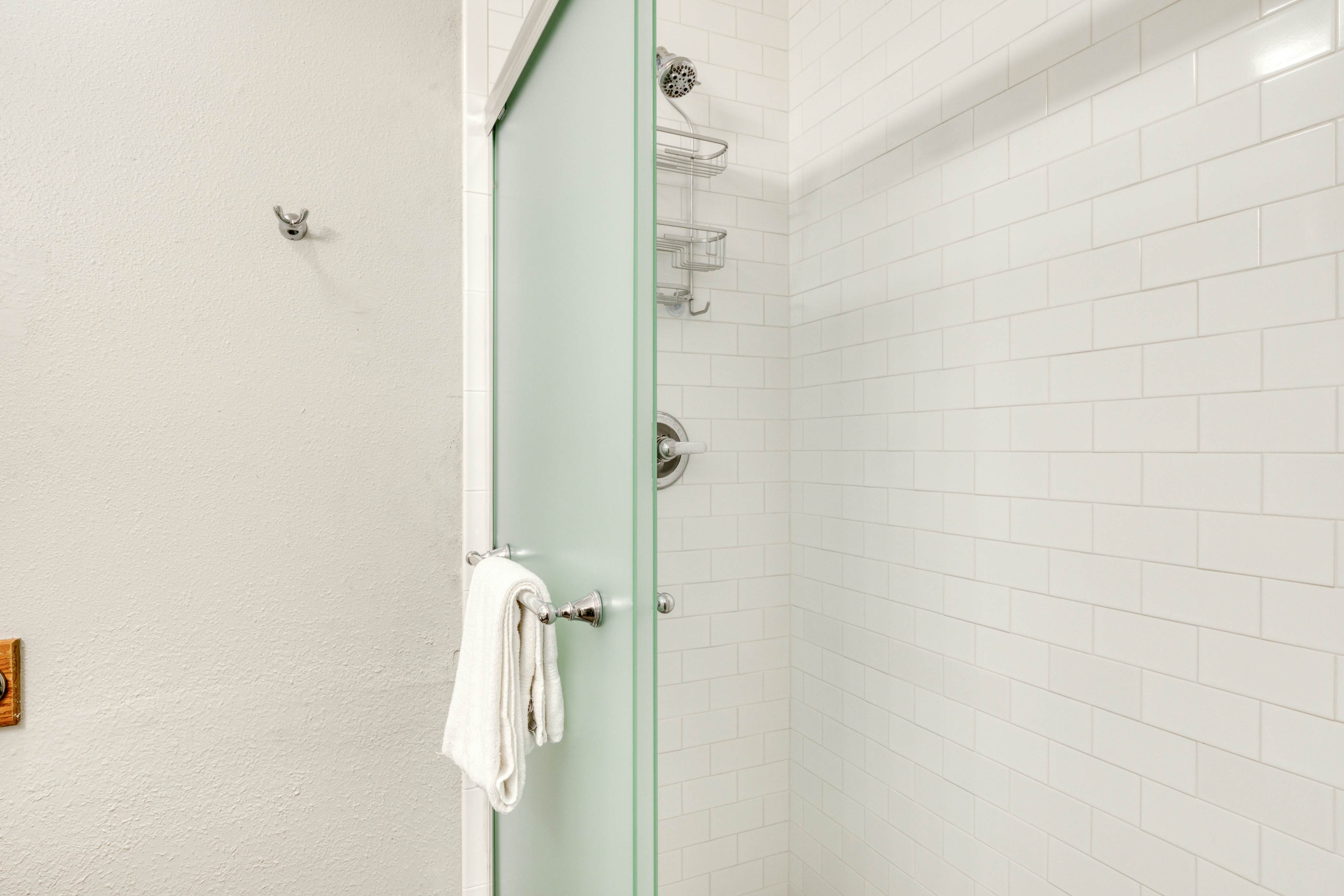 Sandy River Serenade