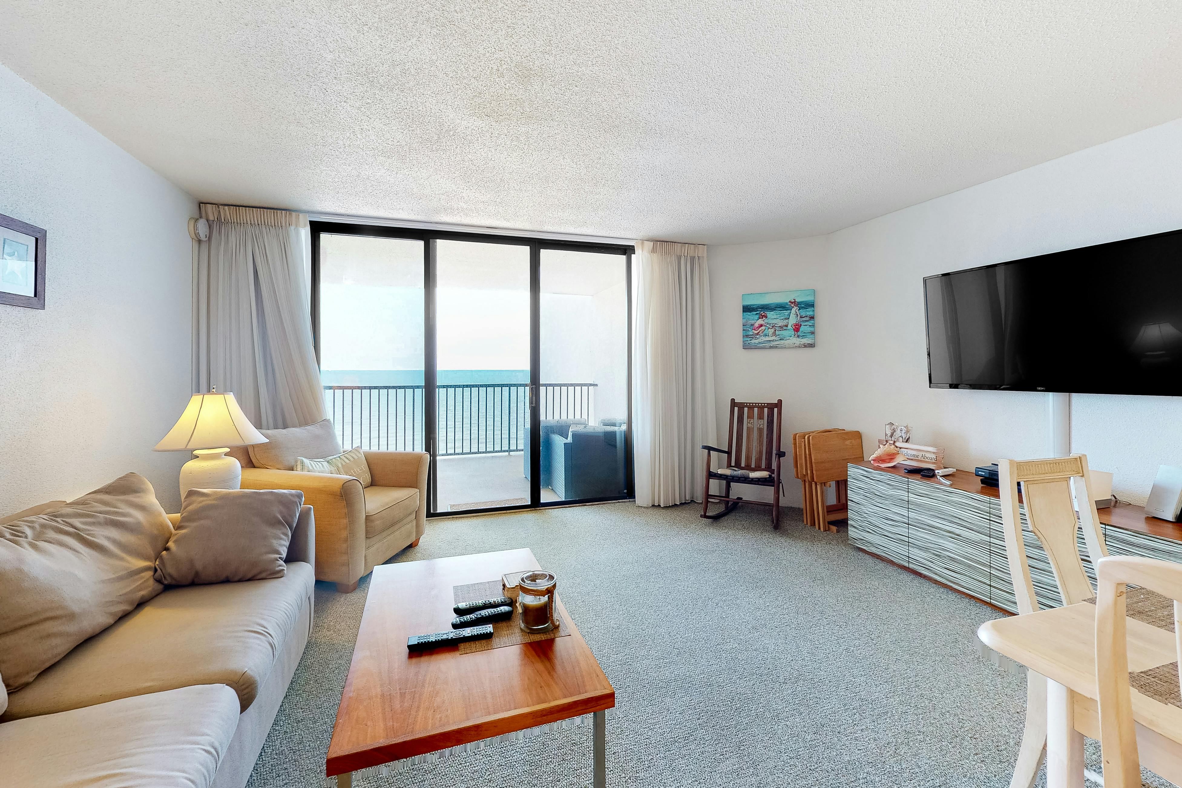 The Pyramid Condo Rentals Ocean City, MD Vacation Rentals Vacasa