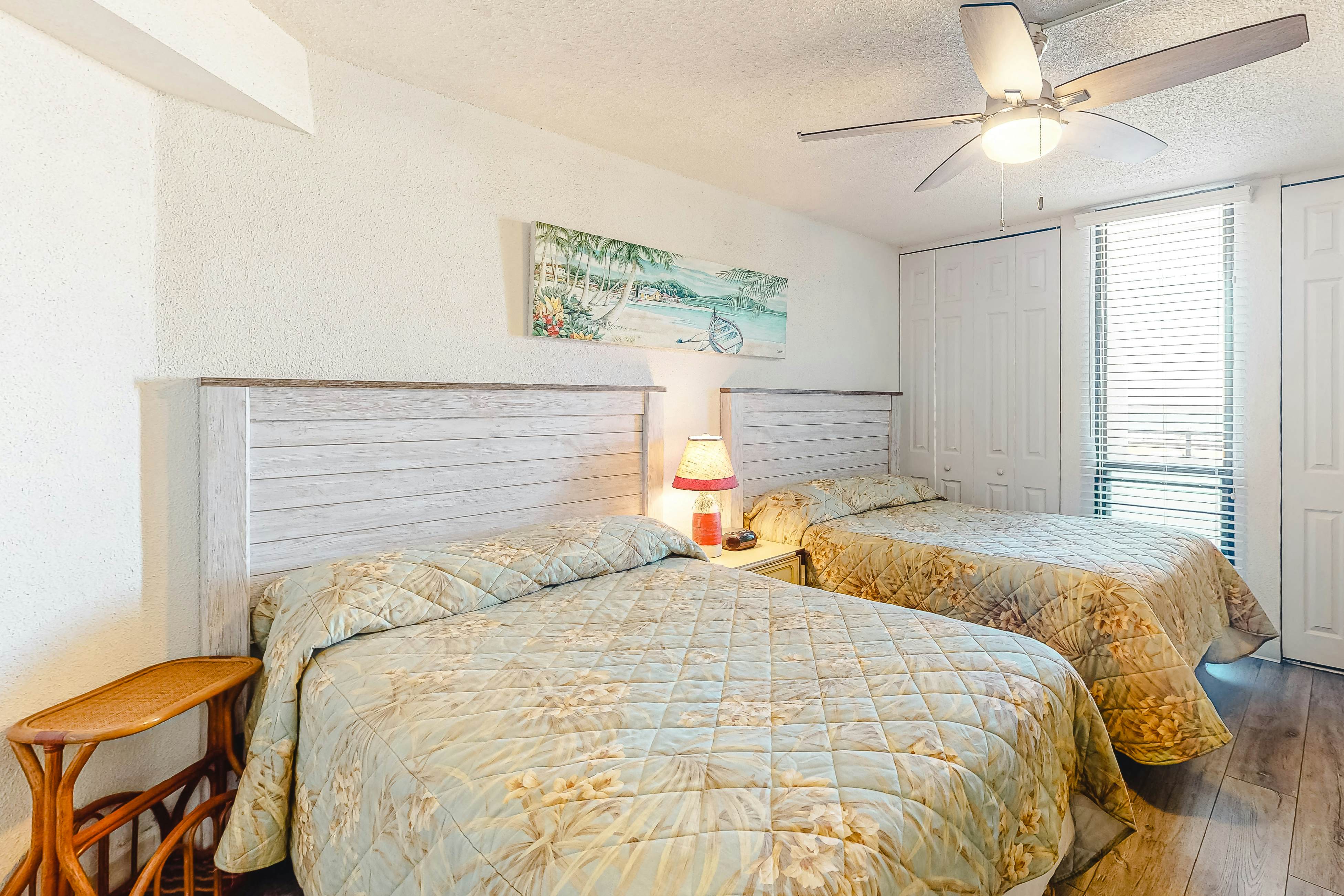 Pyramid 19G 2 BD Ocean City, MD Vacation Rental Vacasa