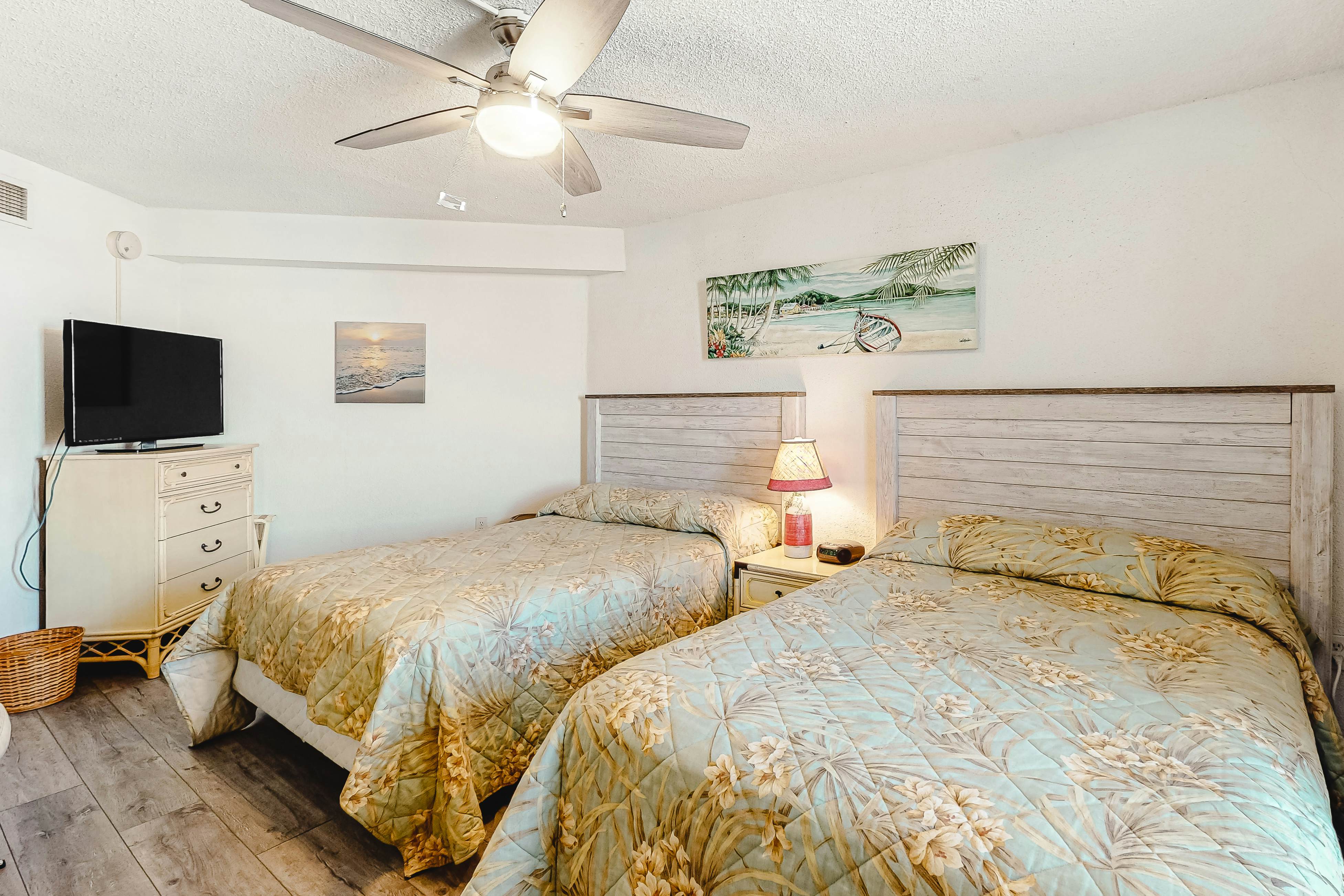 Pyramid 19G 2 BD Ocean City, MD Vacation Rental Vacasa