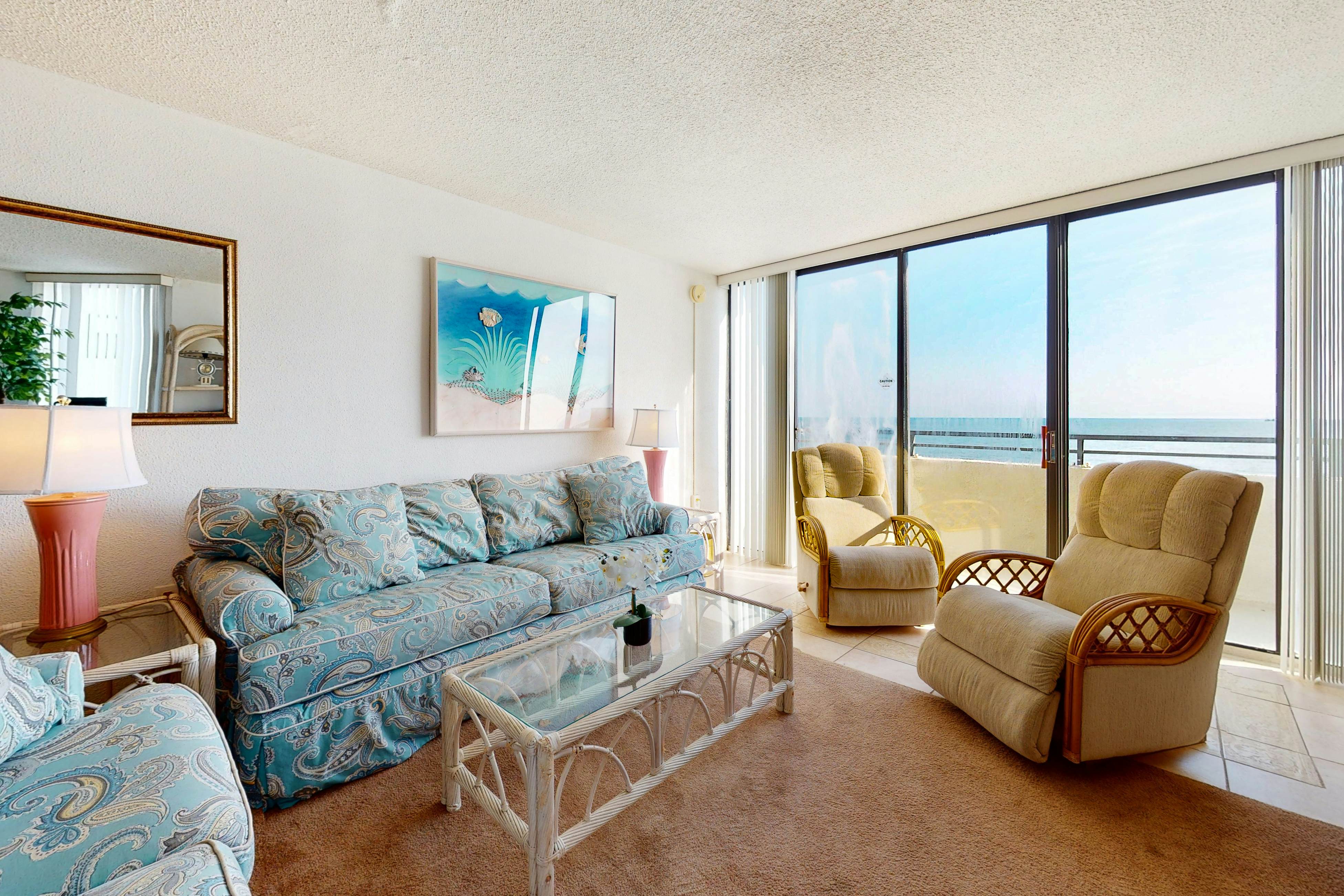 The Pyramid Condo Rentals Ocean City, MD Vacation Rentals Vacasa