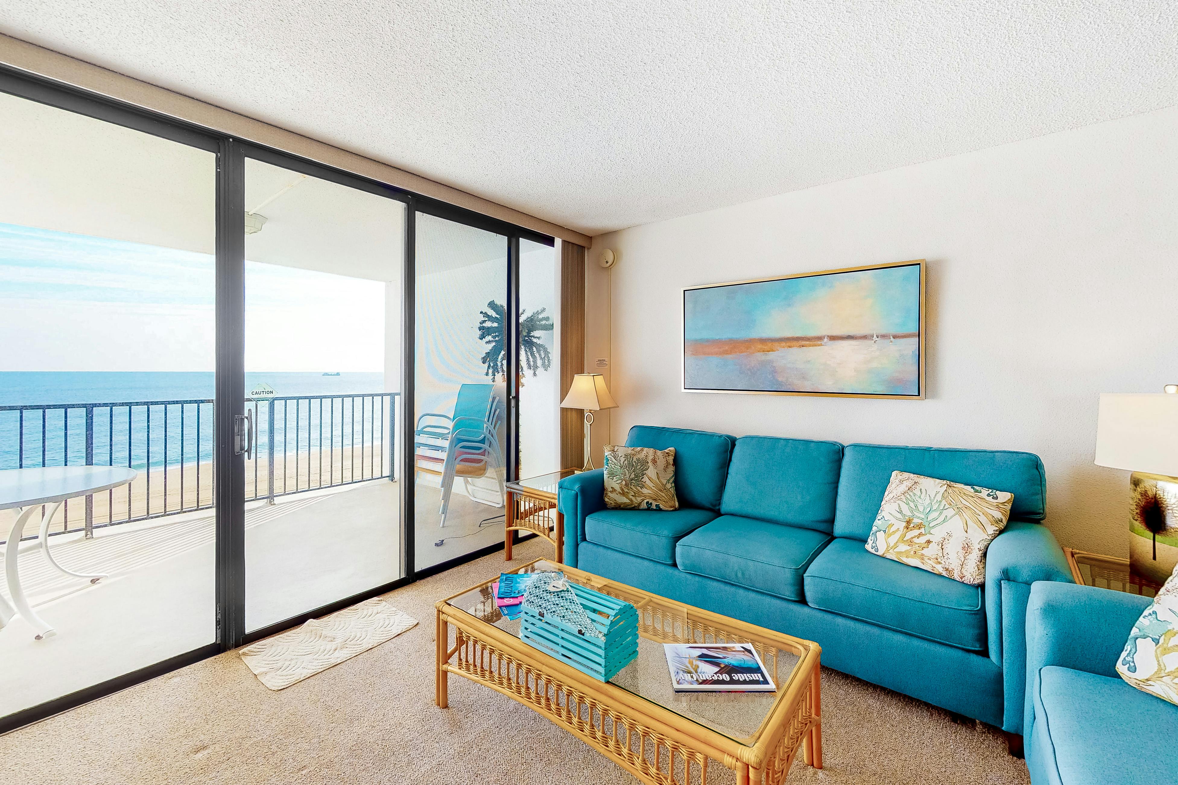 The Pyramid Condo Rentals Ocean City, MD Vacation Rentals Vacasa