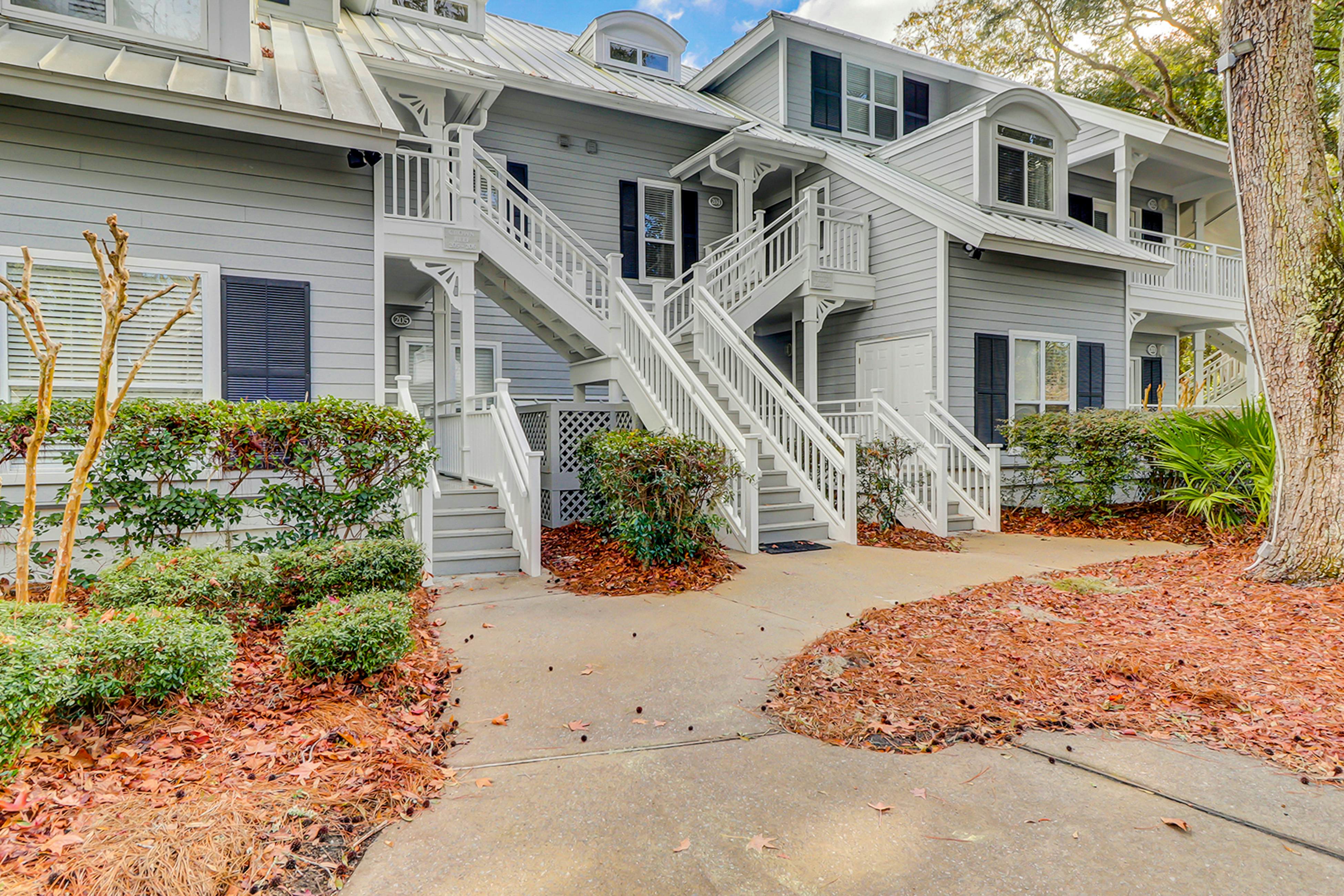 Hilton Head Condos For Sale Zillow 68 - 1jvsj4c