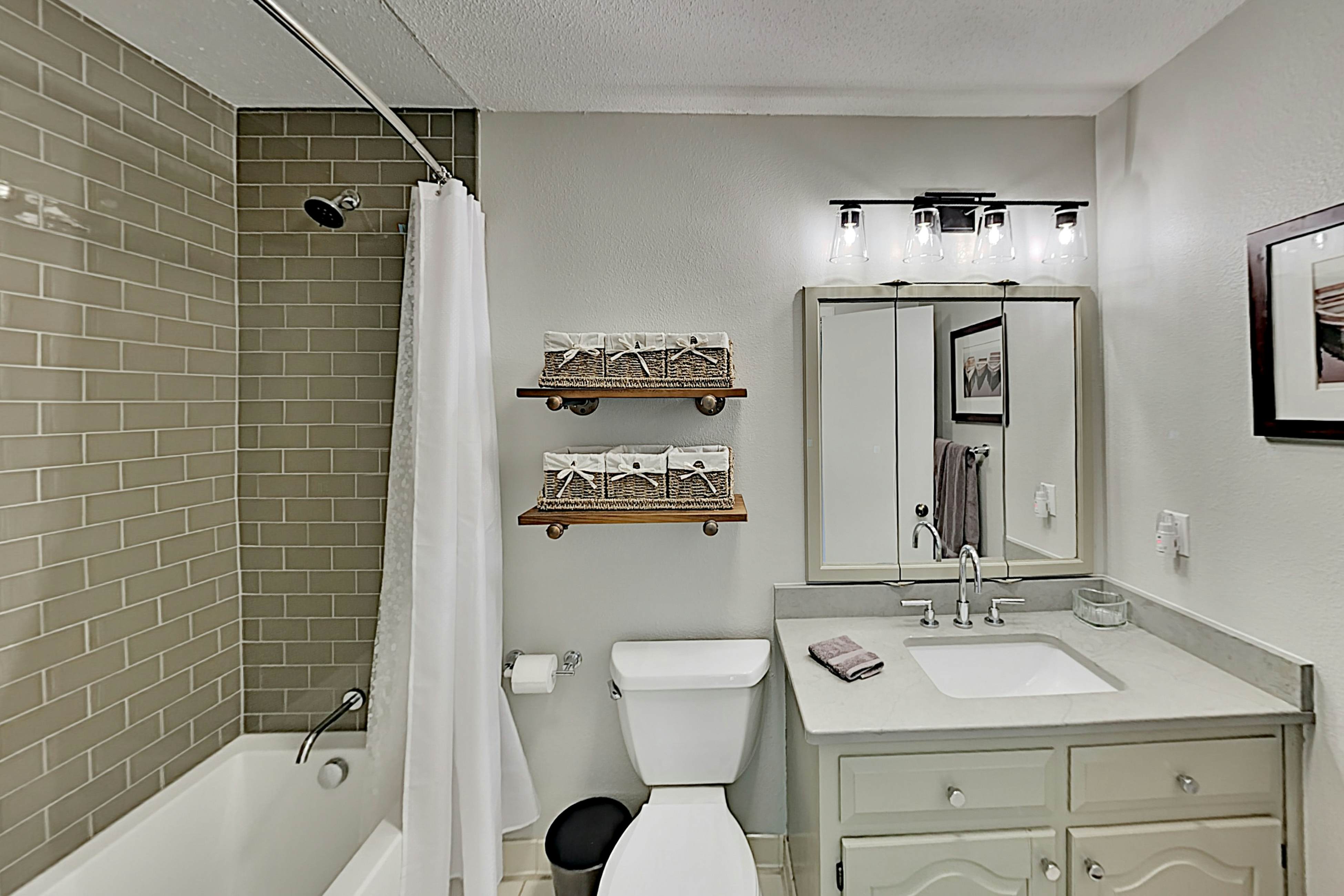 Youngs Mountain Hideaway