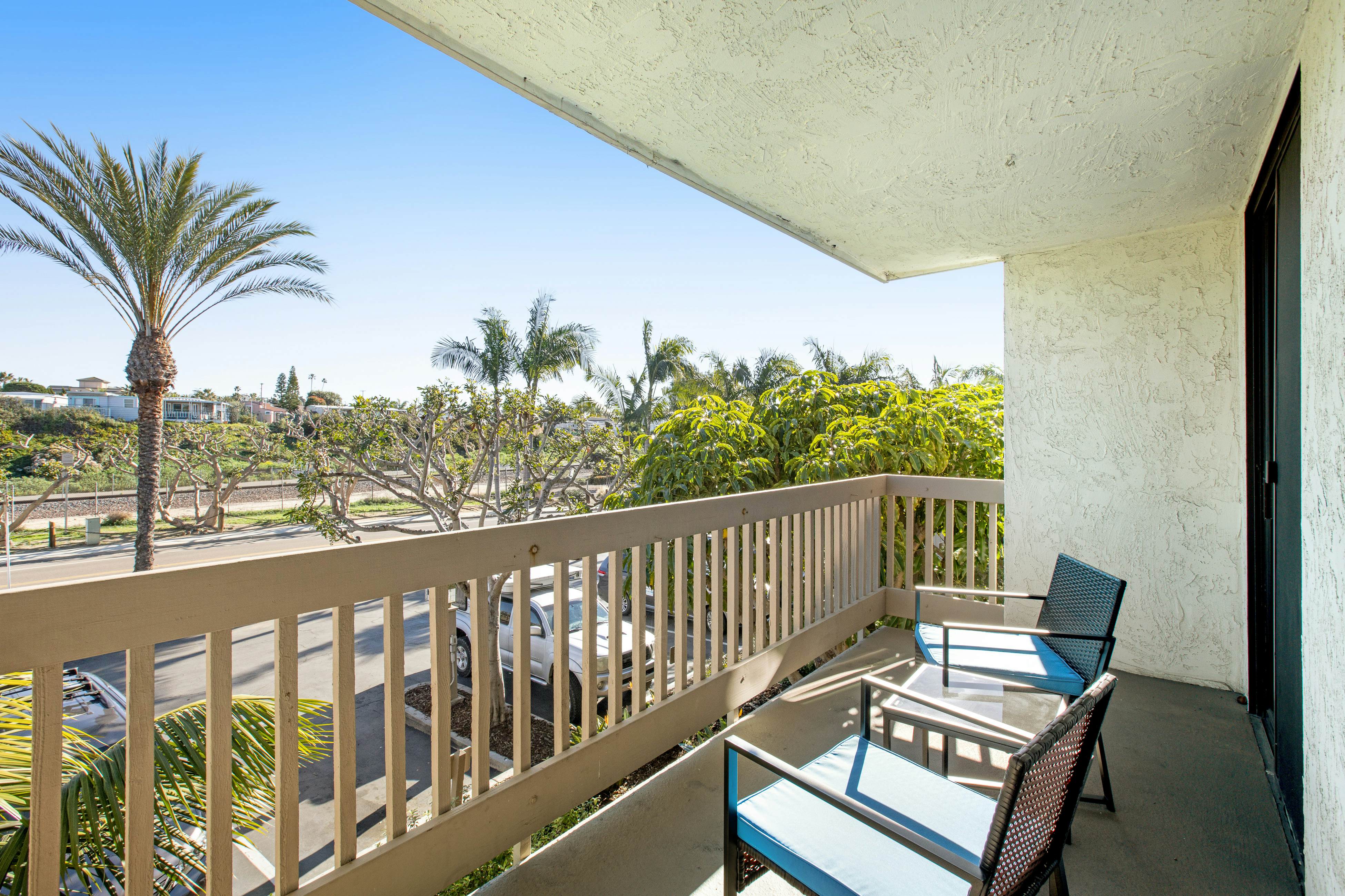 Coastal Comfort North Coast Village