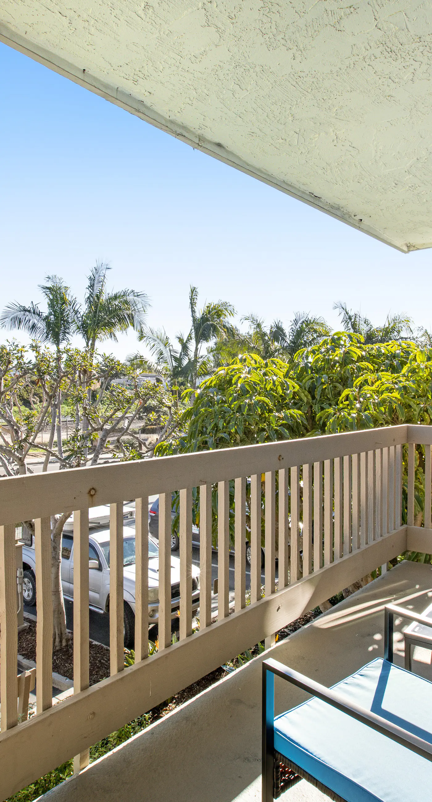 Coastal Comfort North Coast Village 1 BD Oceanside, CA Vacation