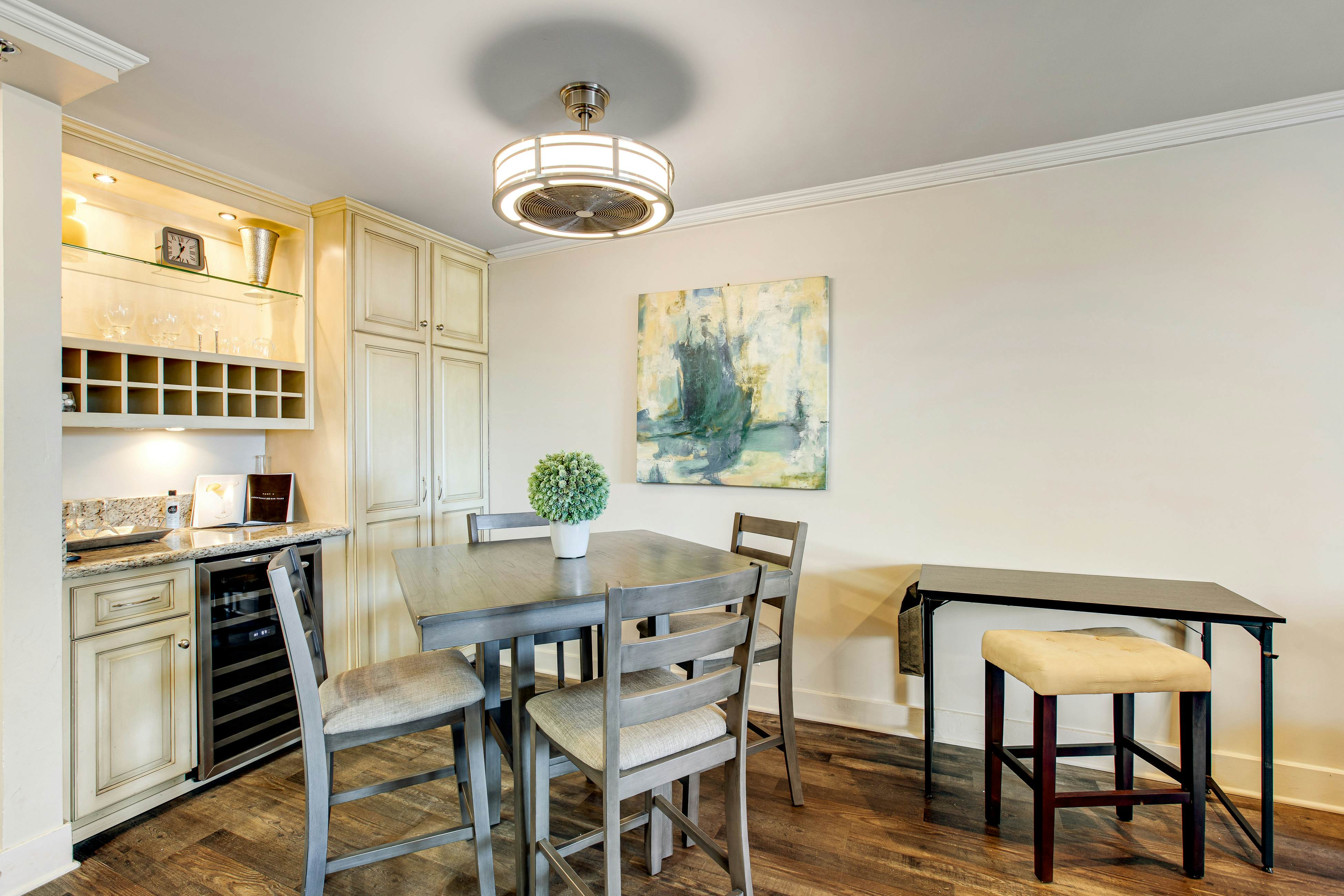 Coastal Comfort North Coast Village