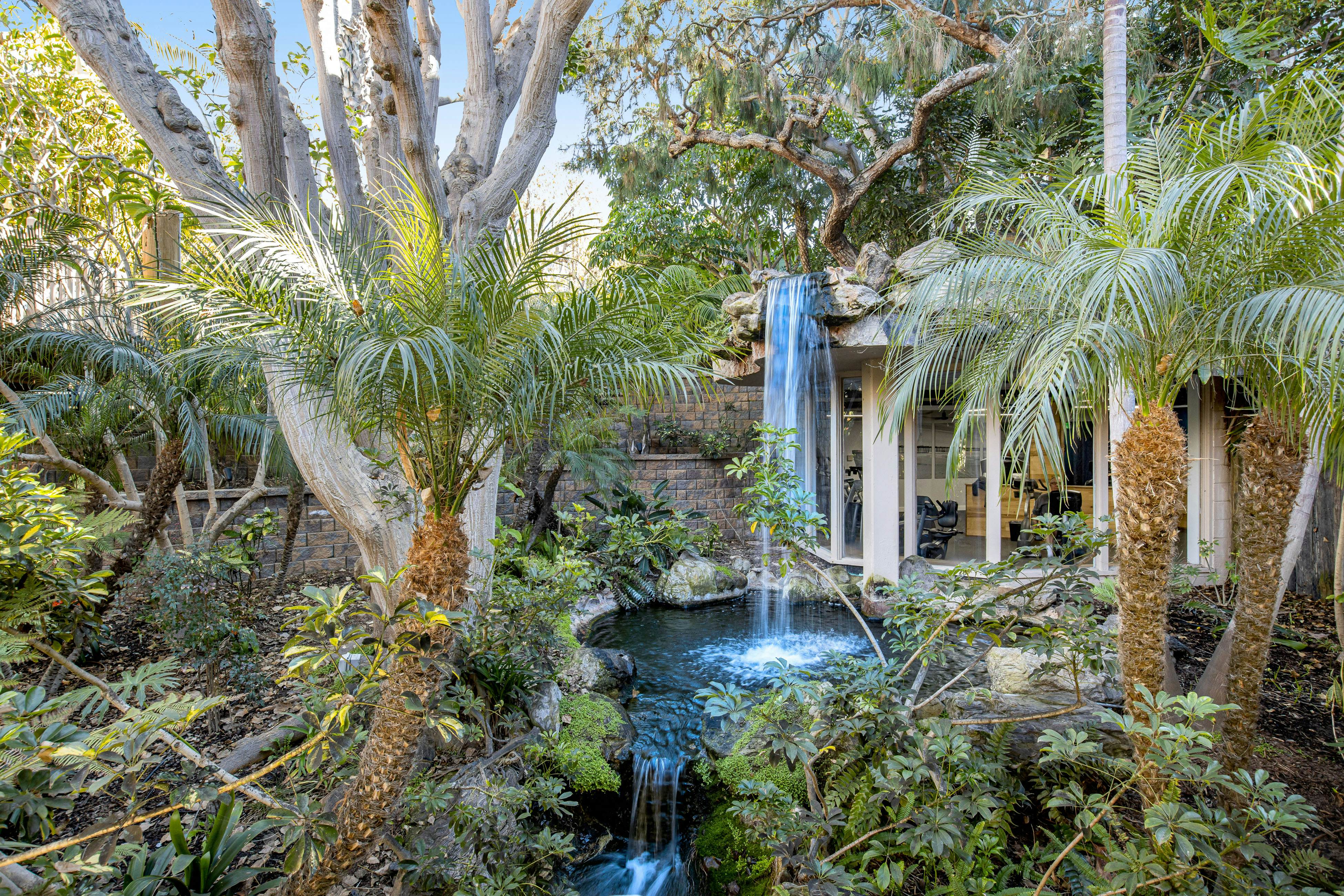 Coastal Comfort North Coast Village