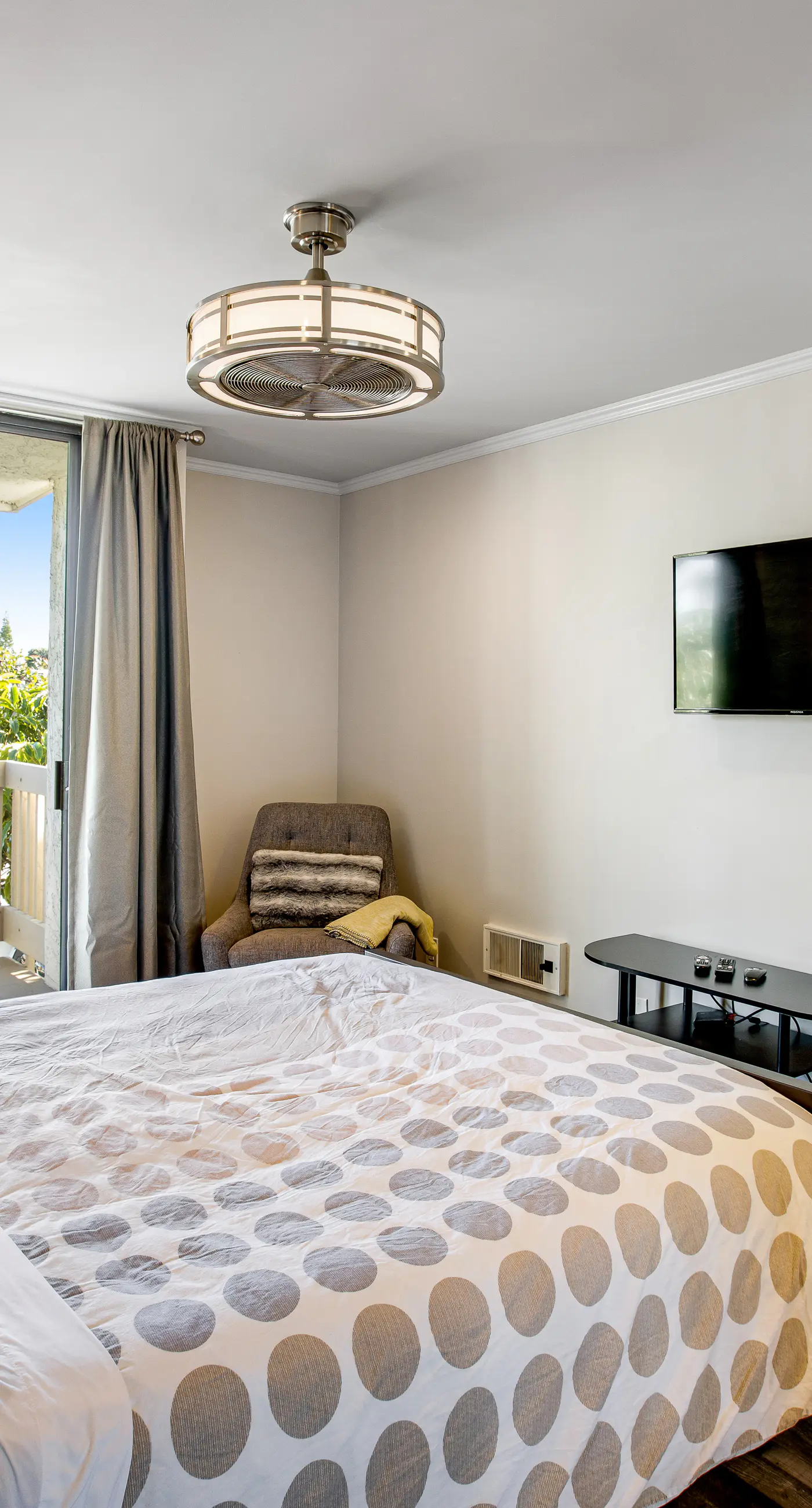 Coastal Comfort North Coast Village 1 BD Oceanside, CA Vacation