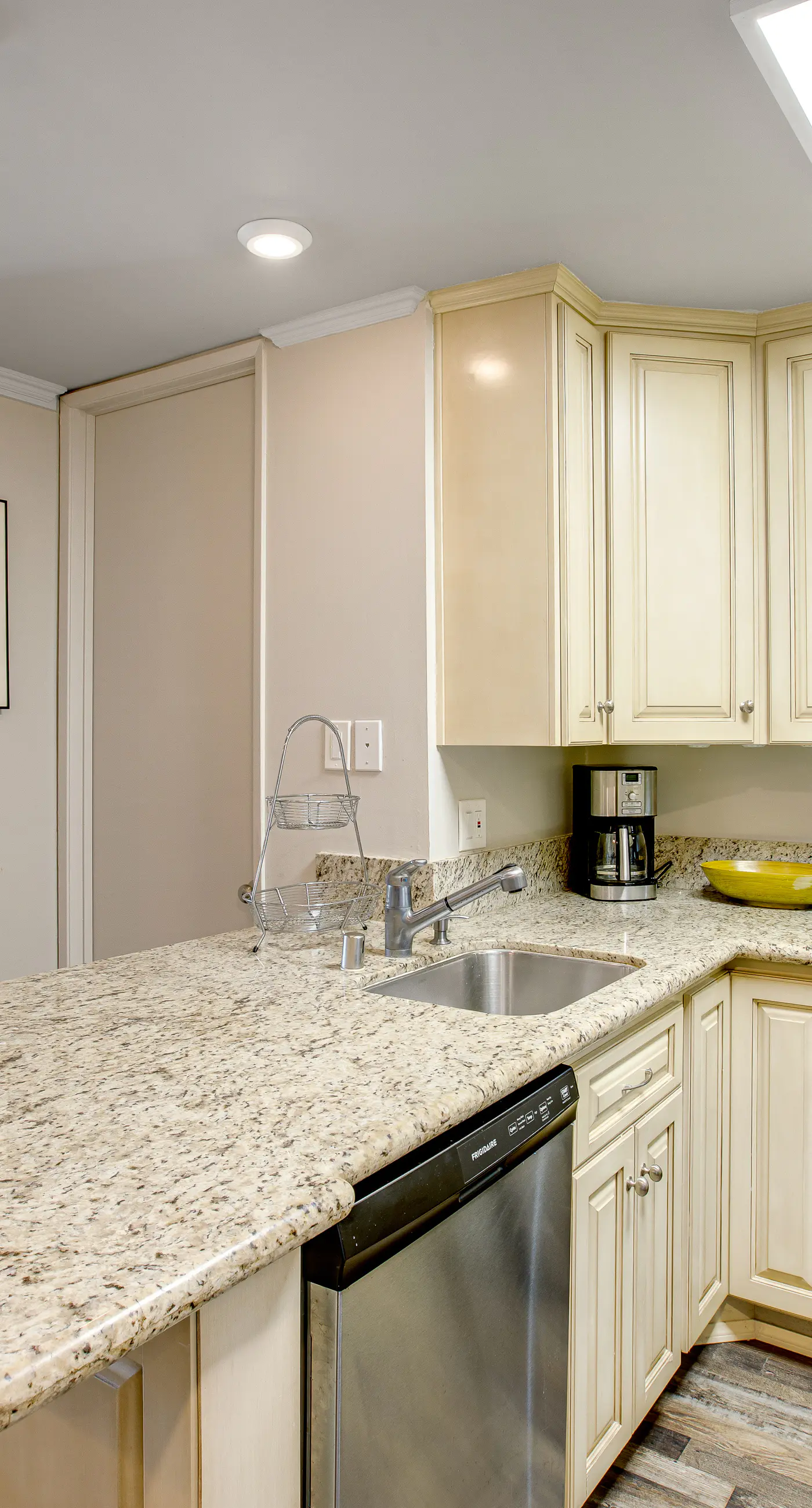 Coastal Comfort North Coast Village 1 BD Oceanside, CA Vacation