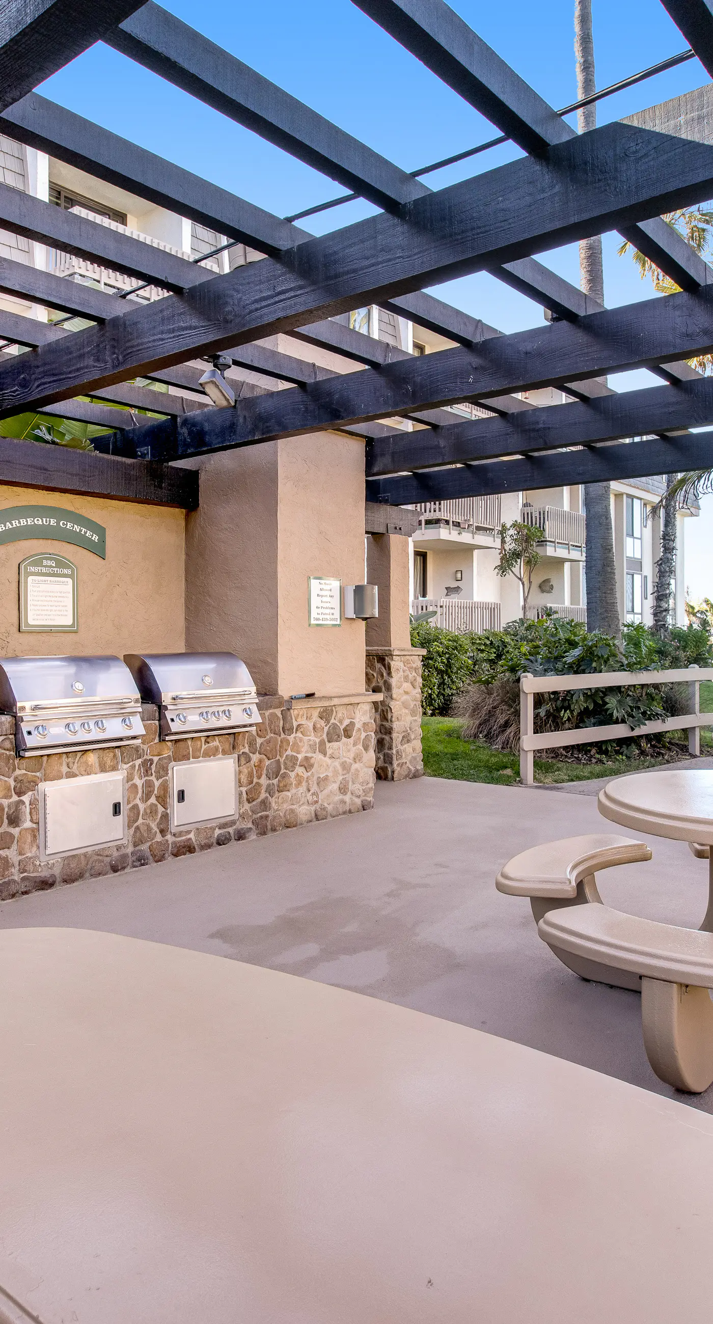 Coastal Comfort North Coast Village 1 BD Oceanside, CA Vacation